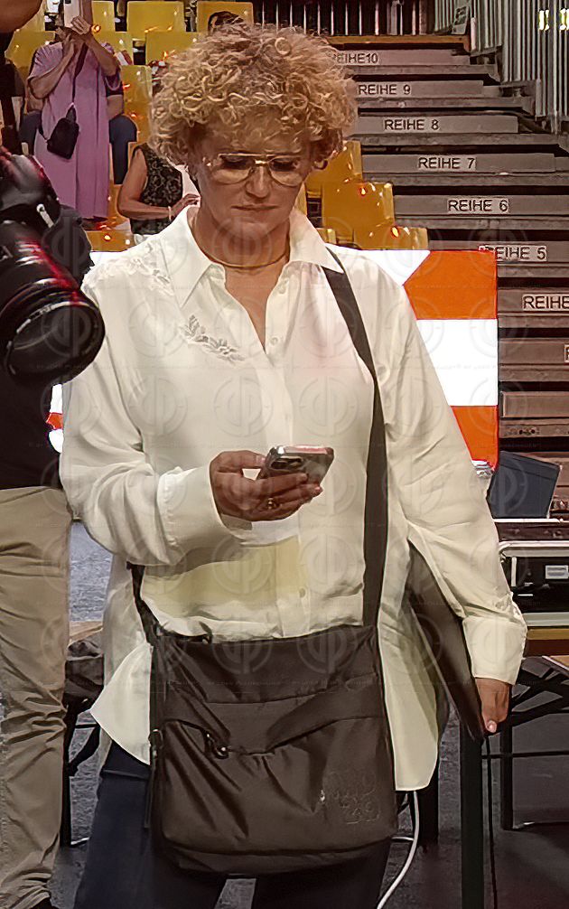 NR-Wahl24 - Wahlkampfauftakt der FPÖ am 07.09.2024