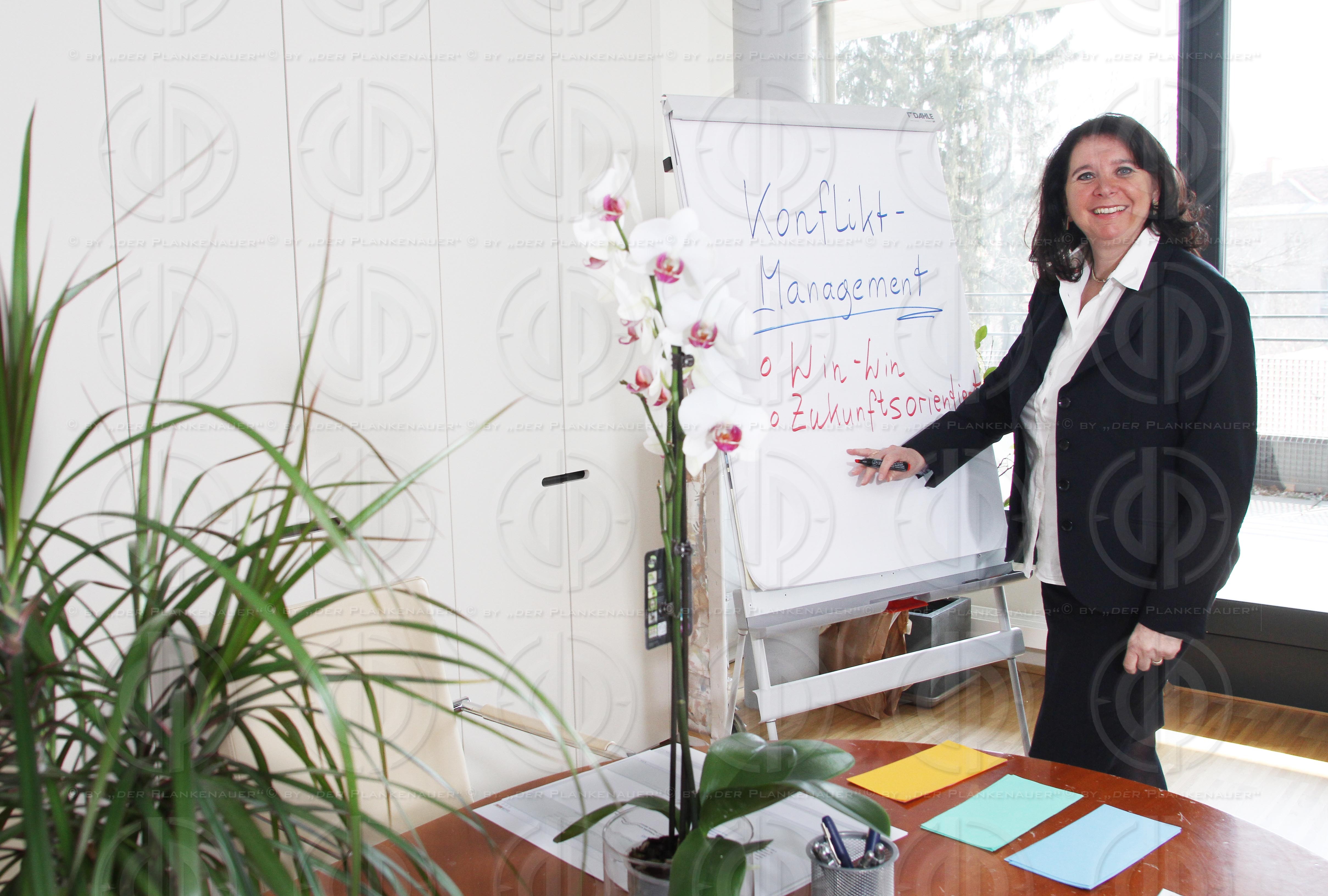 Rechtsanwälte Dr. Christandl und Partner