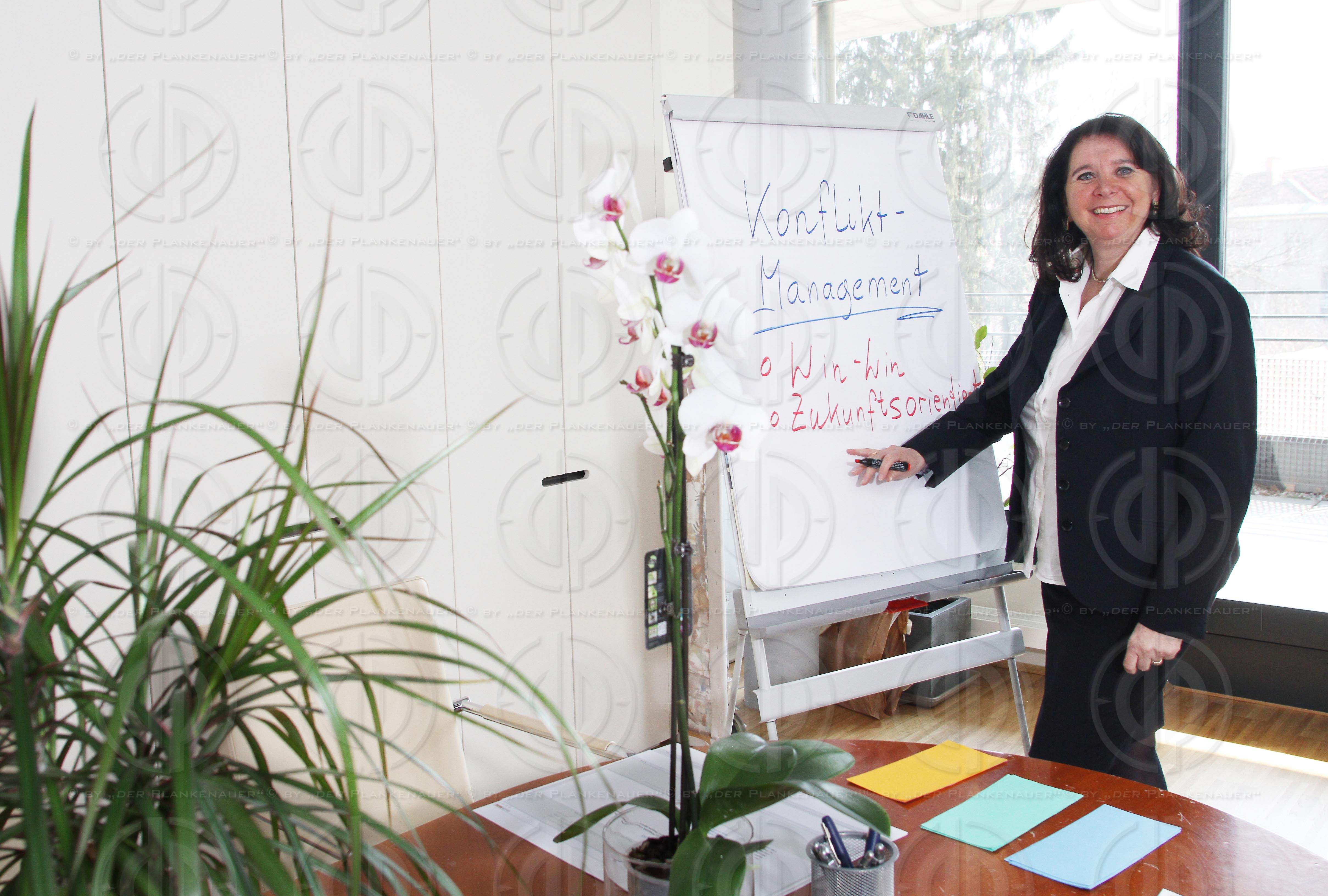 Rechtsanwälte Dr. Christandl und Partner