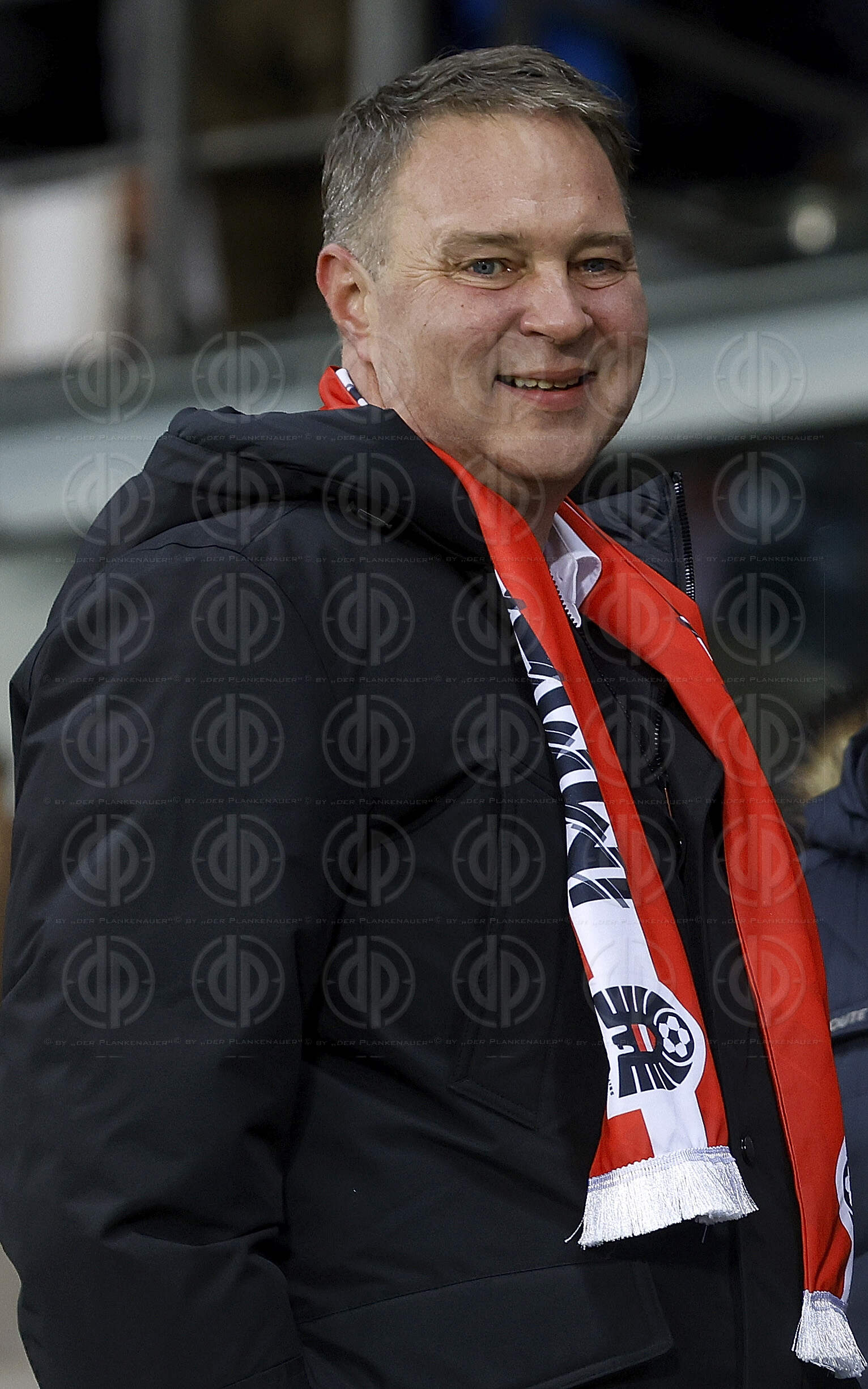 European Qualifiers 2026 Österreich vs. Bosnien-Herzegowina (1: