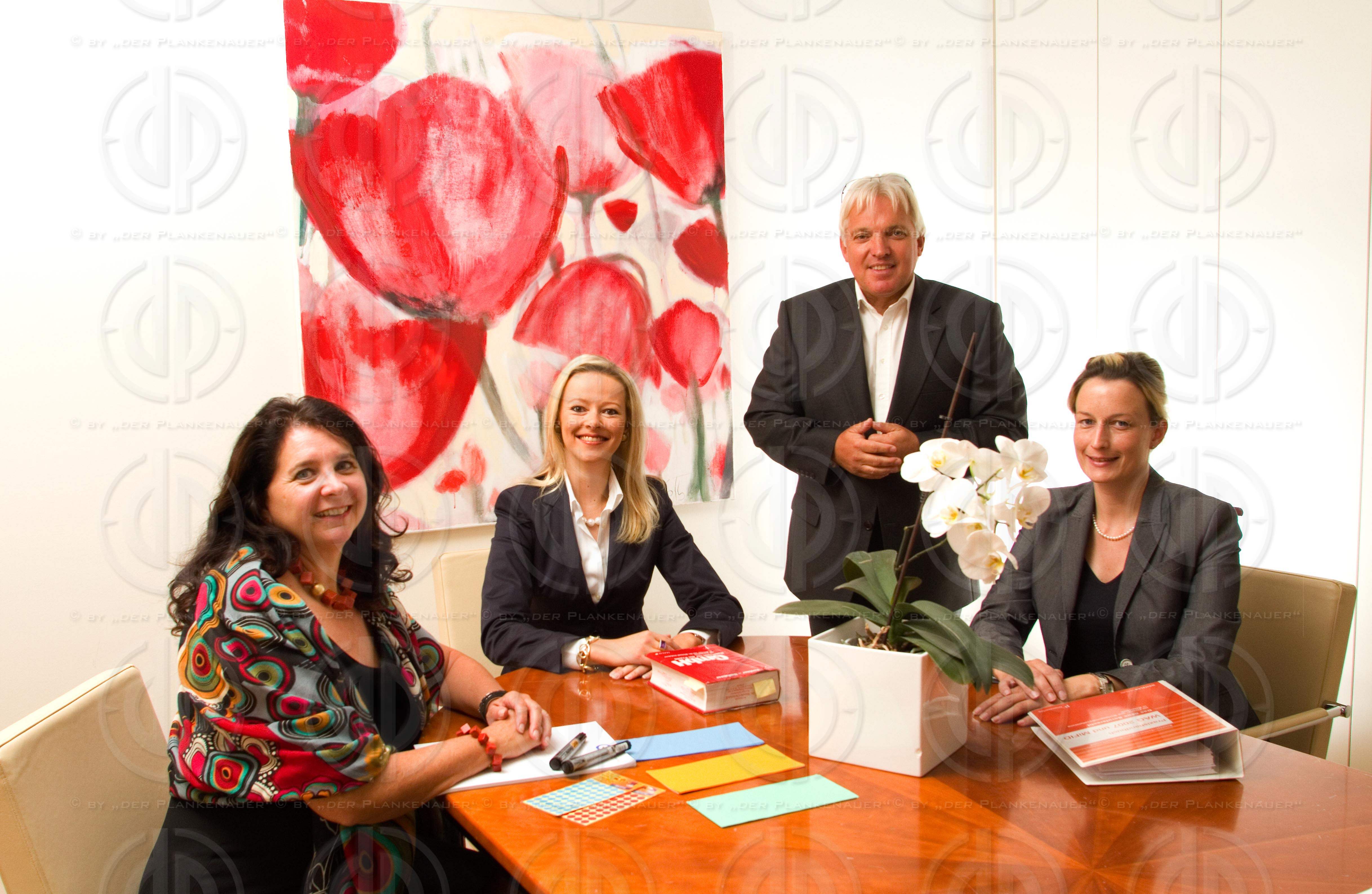 Rechtsanwälte Dr. Christandl und Partner