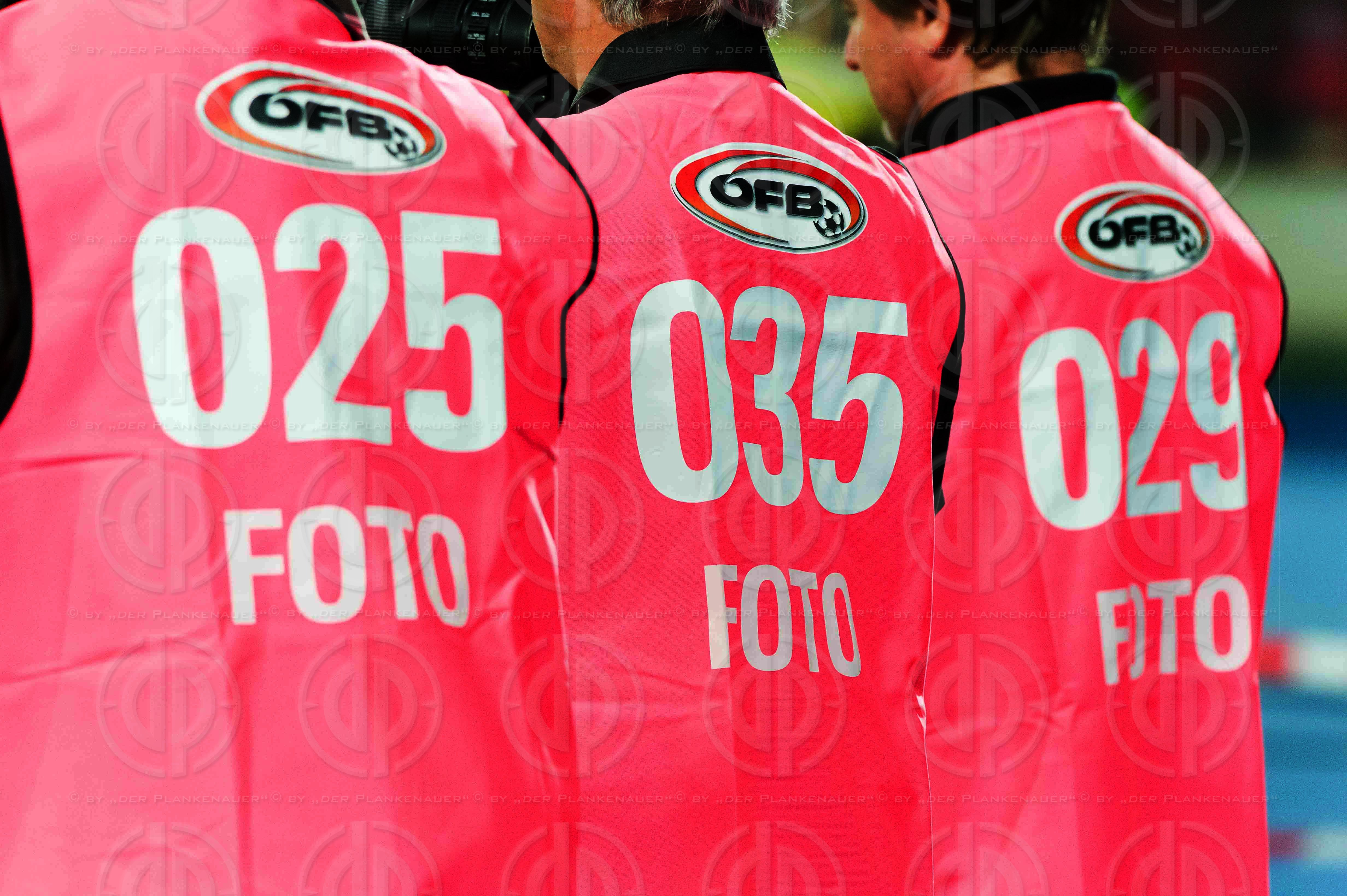 Ãsterreich vs. TÃ¼rkei (2:0)