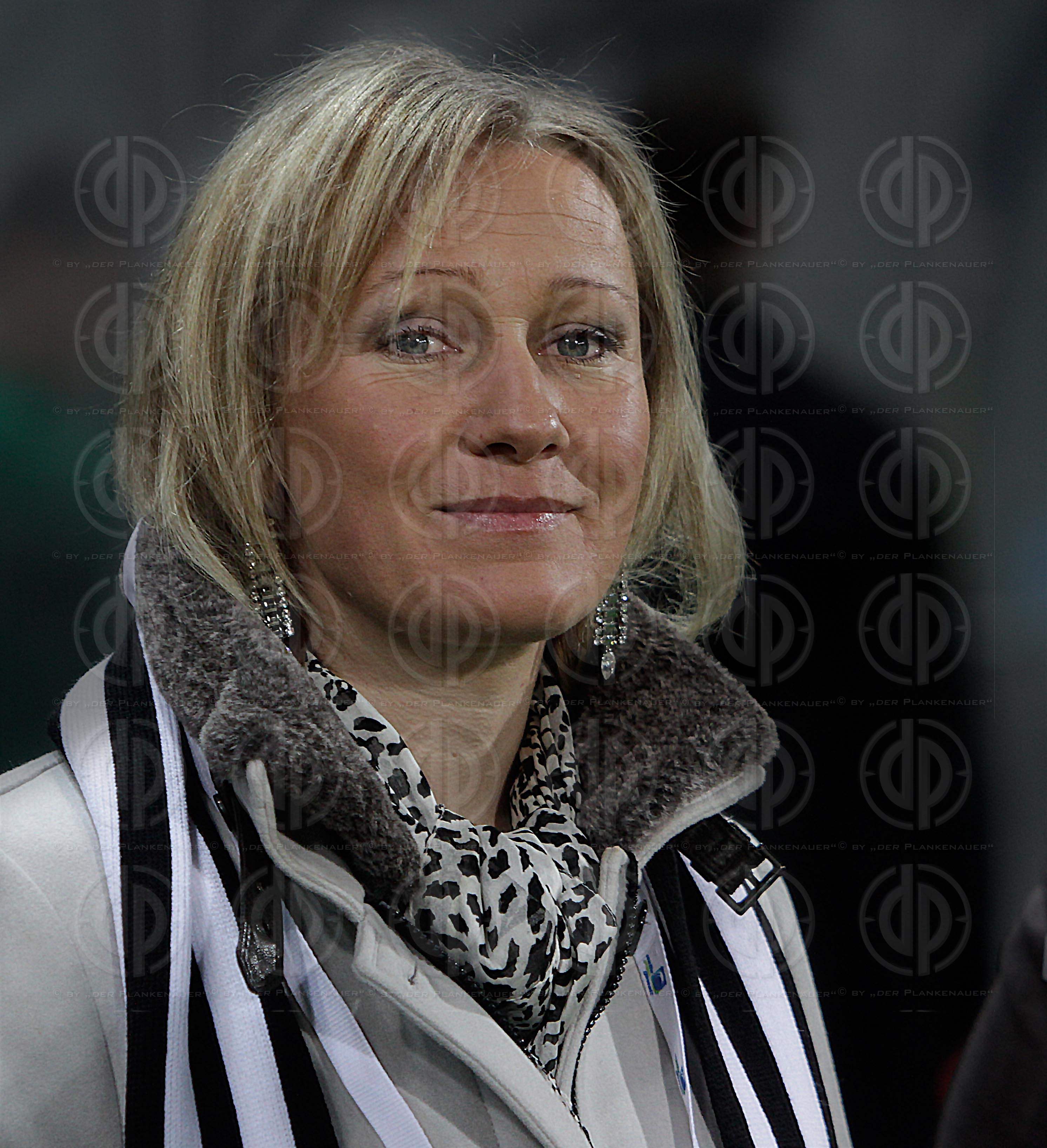 SK Sturm vs. FC Wacker Innsbruck (3:1)