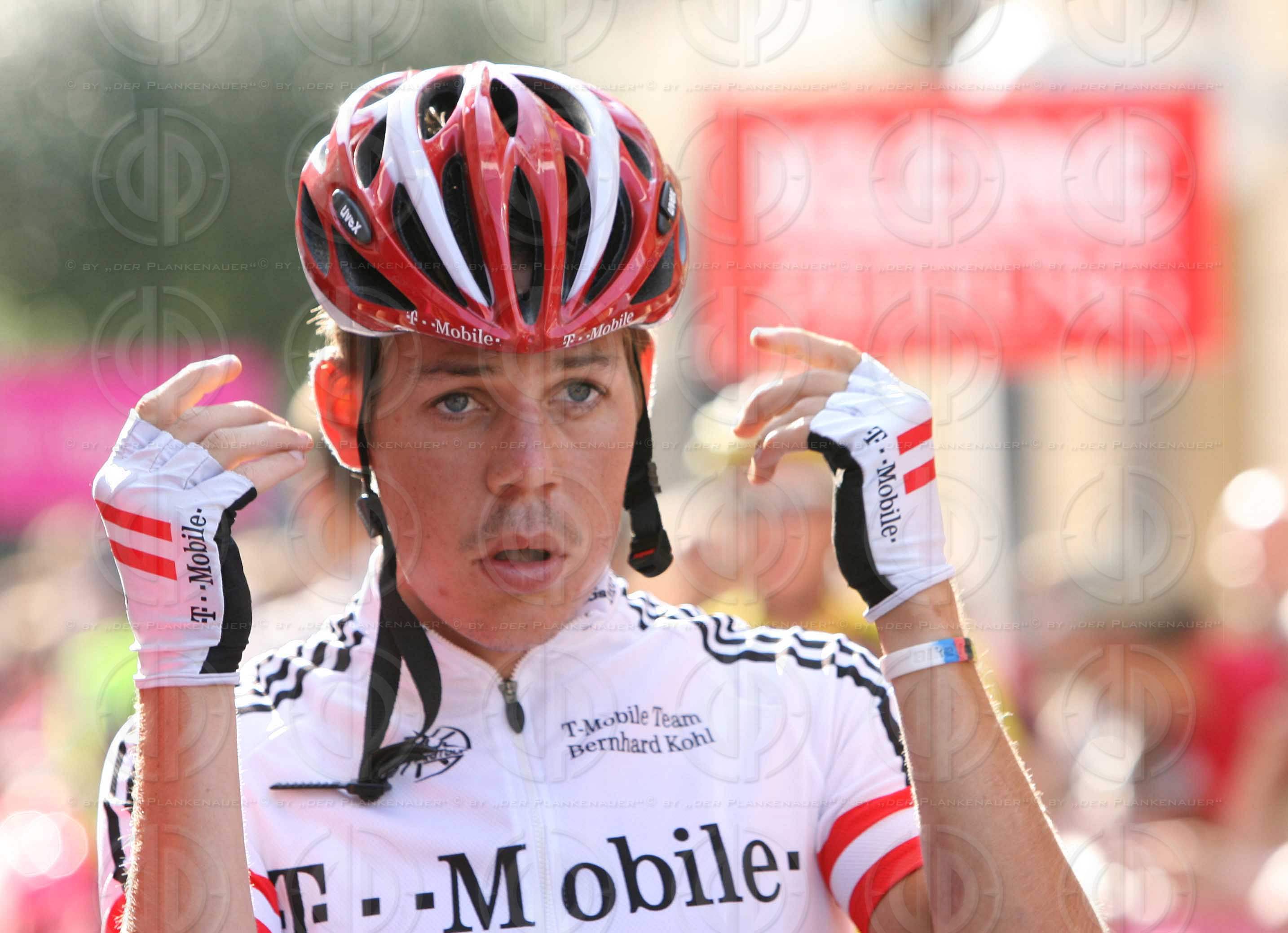 Altstadt-Kkriterium Graz 2006