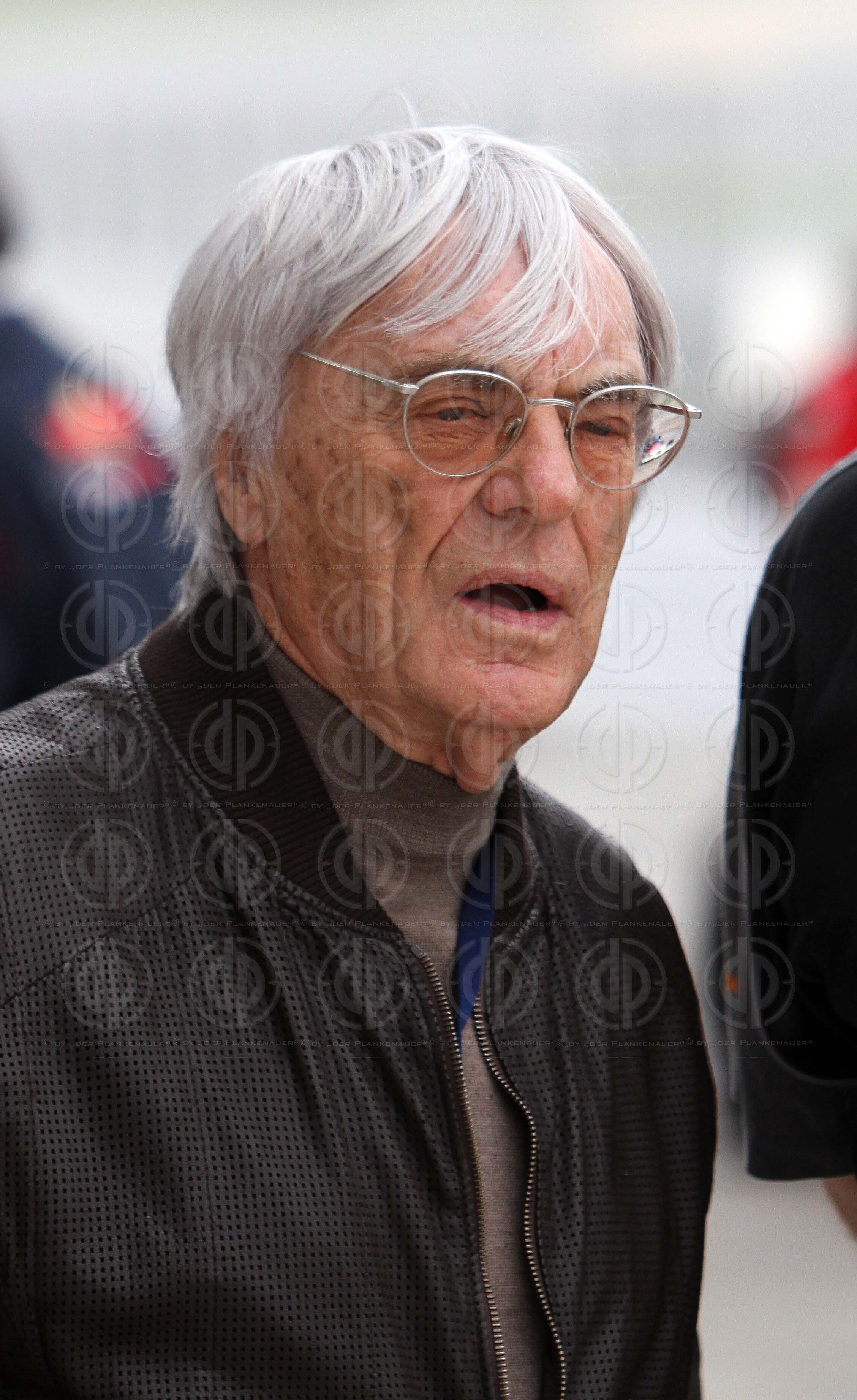 Red Bull Projekt Spielberg