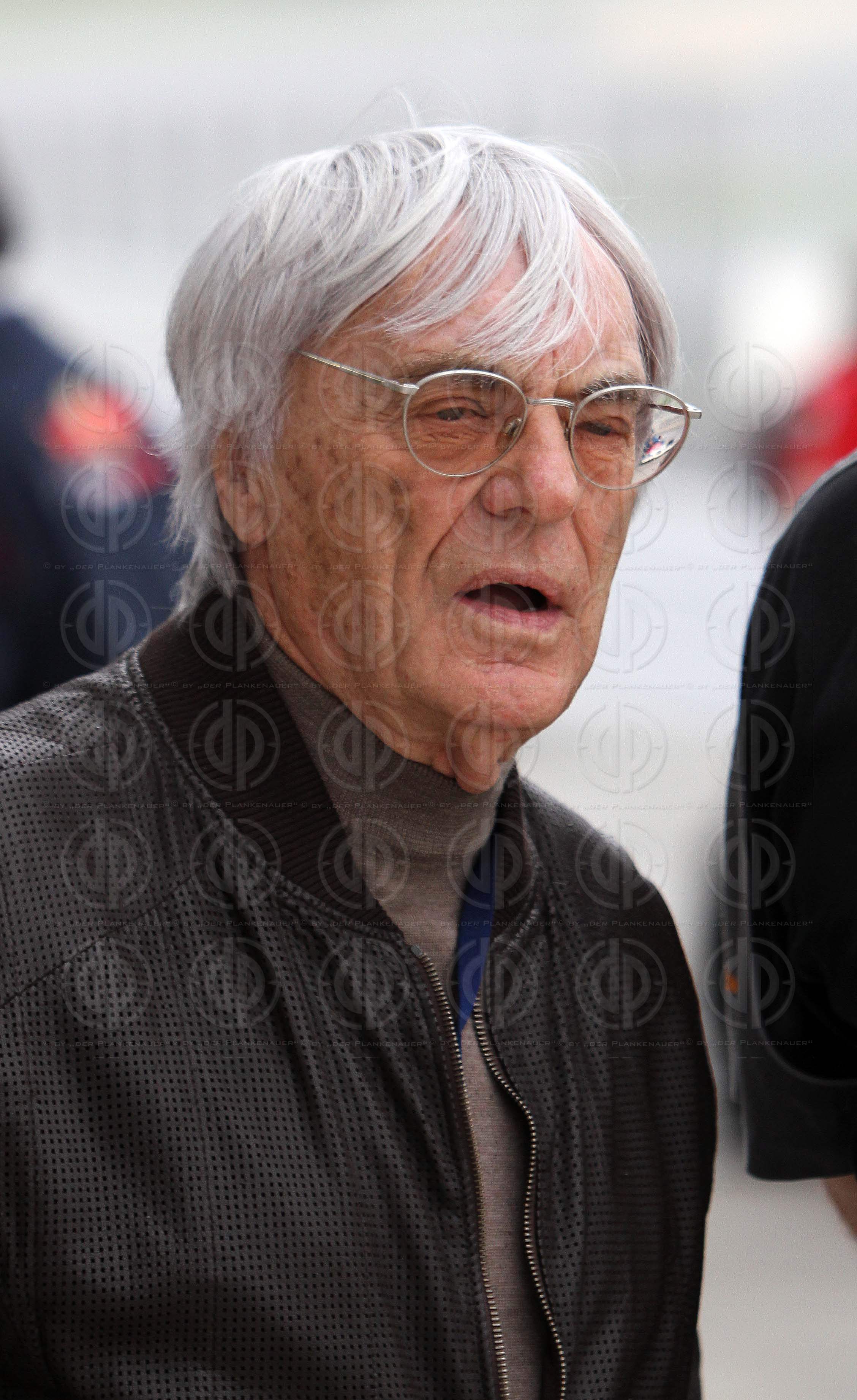 Red Bull Projekt Spielberg