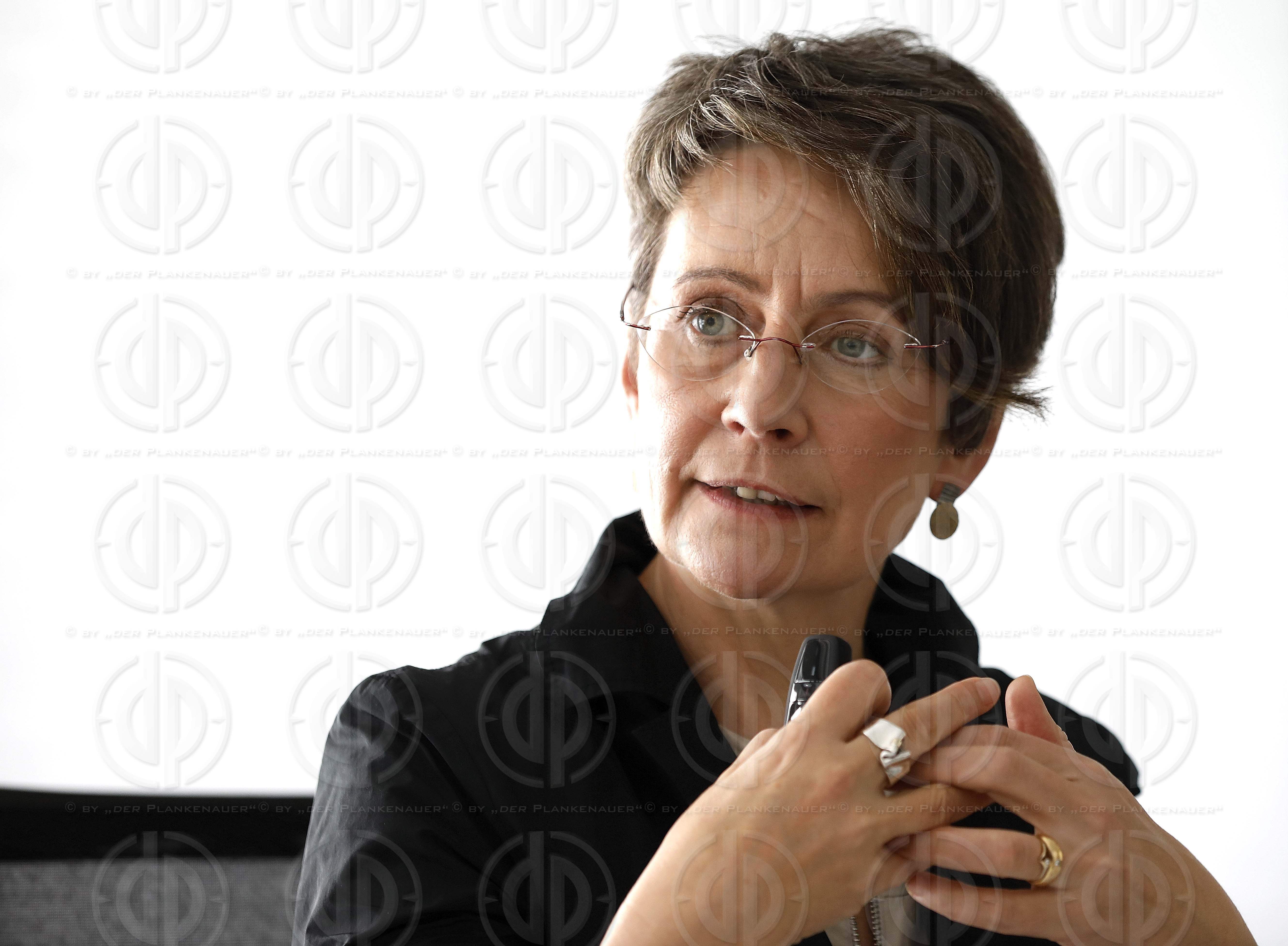 Infineon - Erweiterungen am Standort Villach