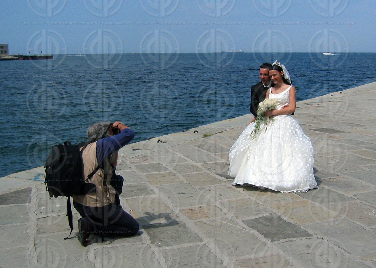 Momente zum festhalten