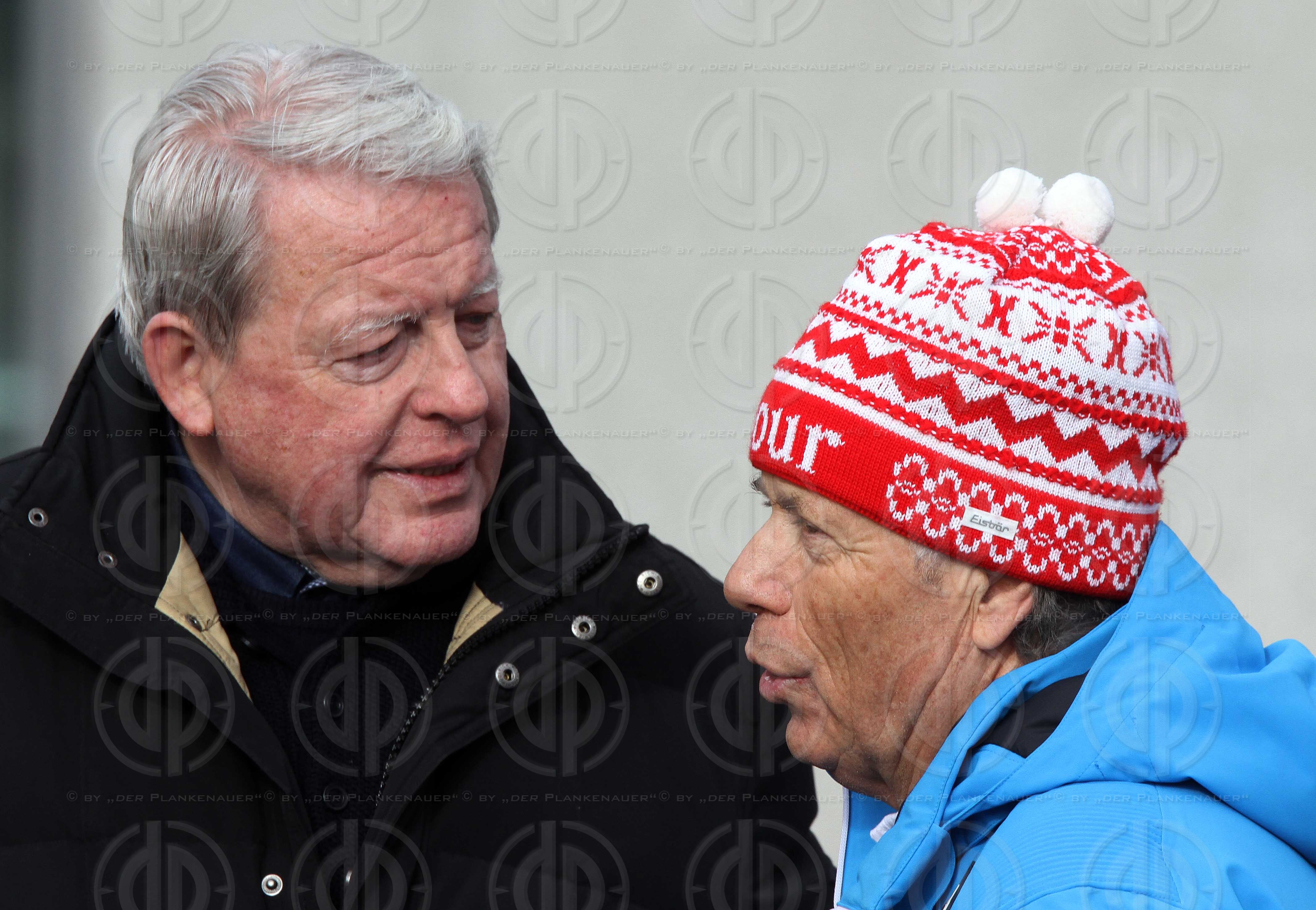 FIS Alpine Ski-WM Schladming 2013