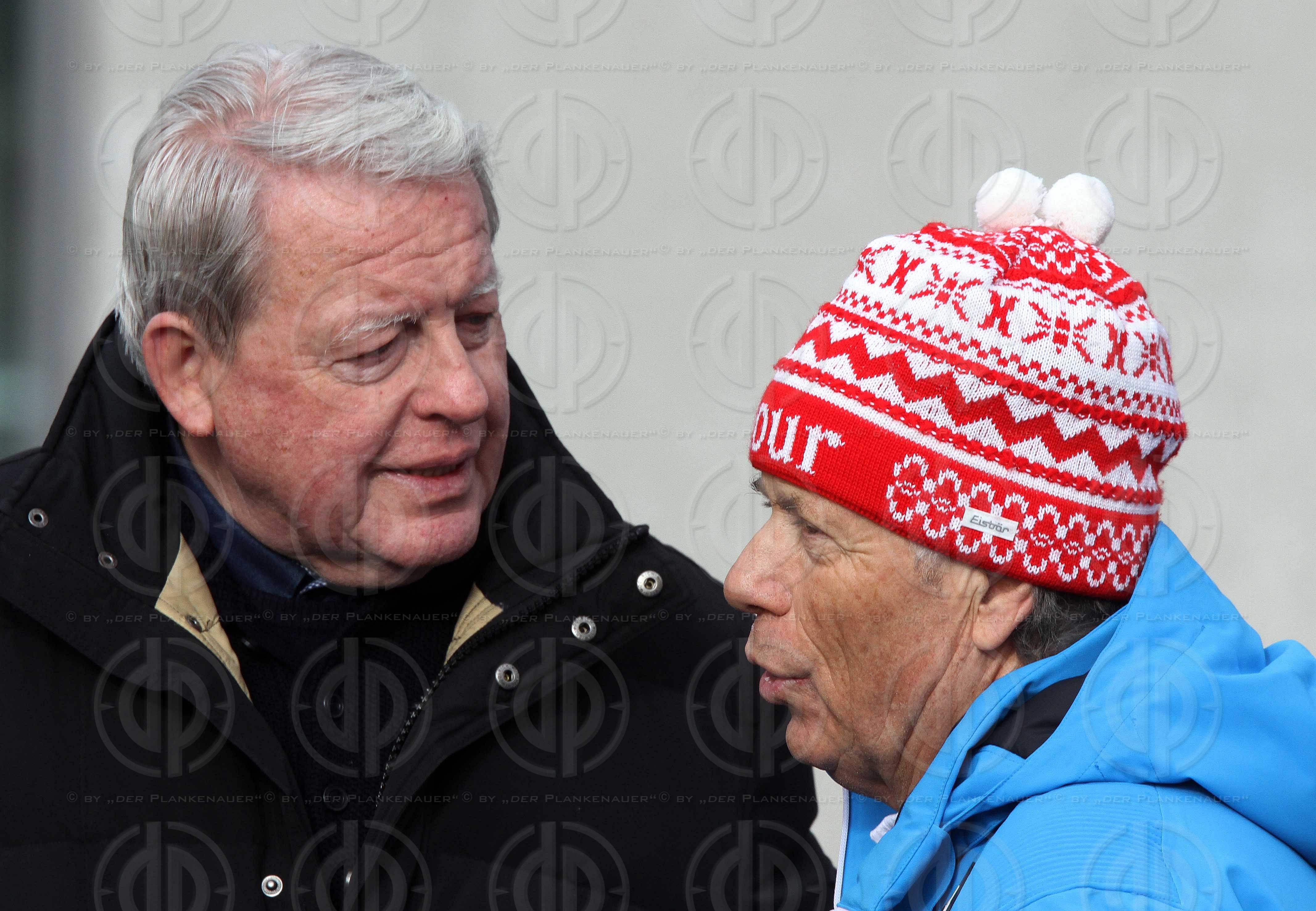 FIS Alpine Ski-WM Schladming 2013