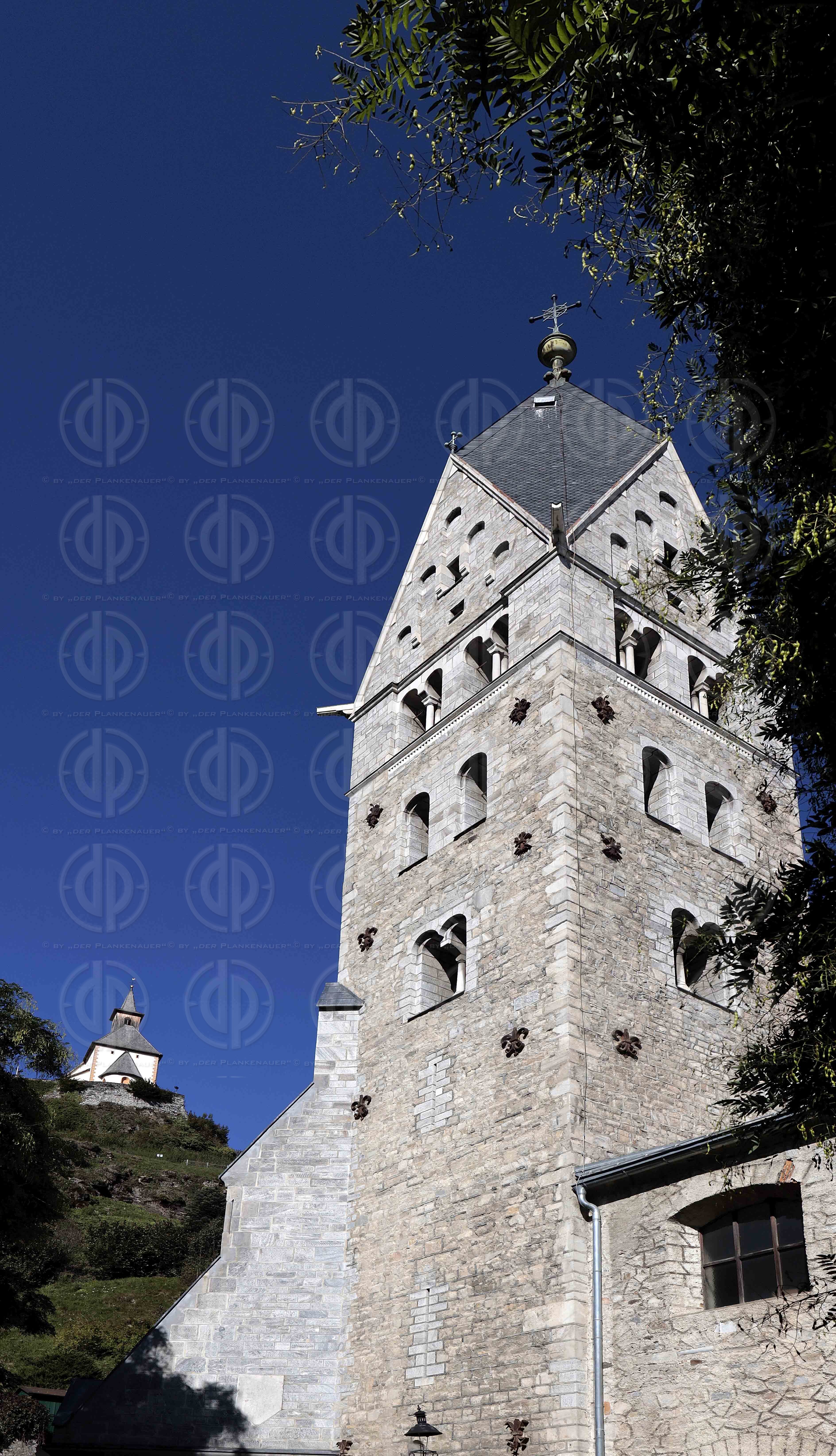 Treffen anlässlich 50 Jahre Matura an der HTL-Villach