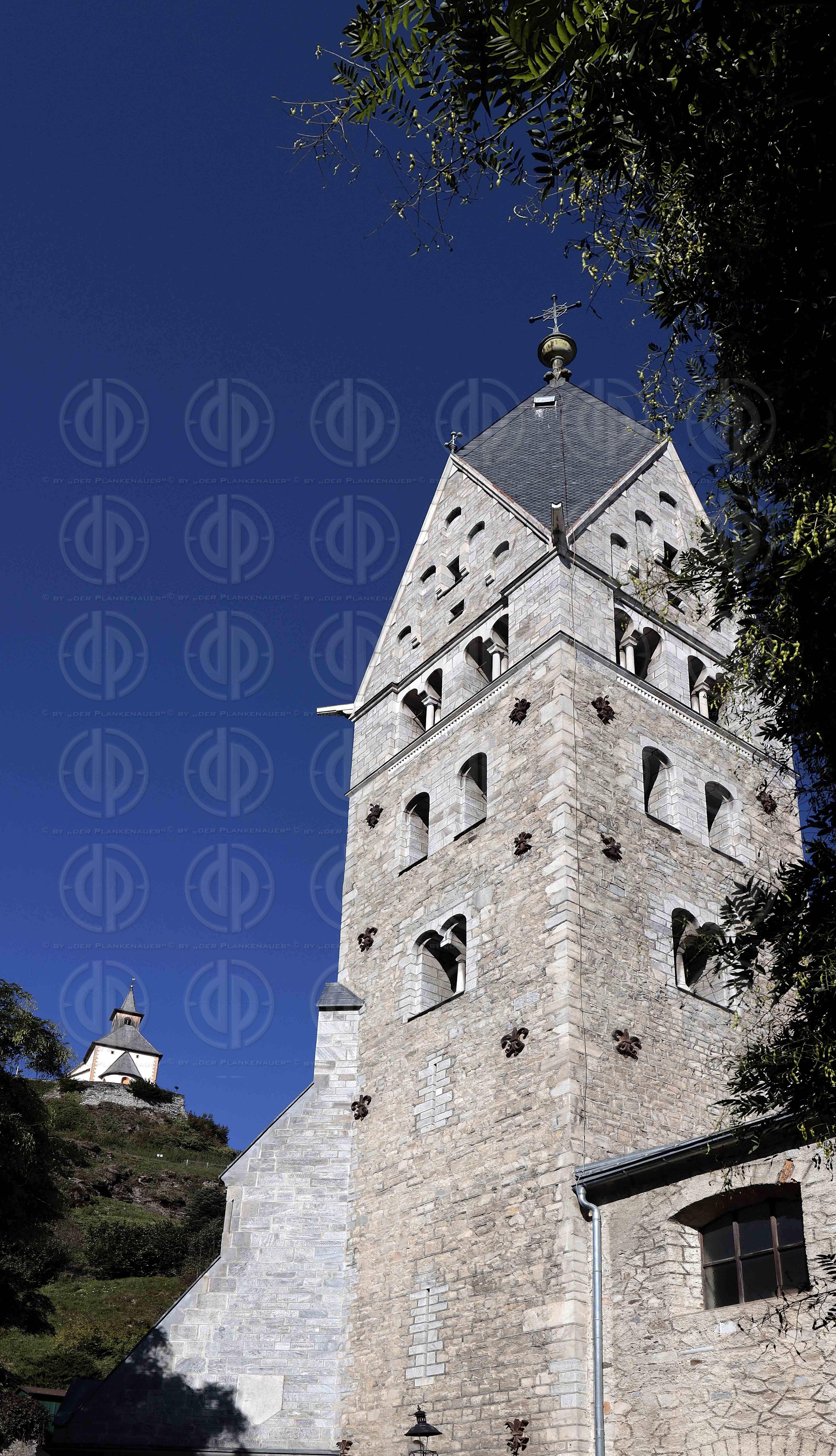 Treffen anlässlich 50 Jahre Matura an der HTL-Villach