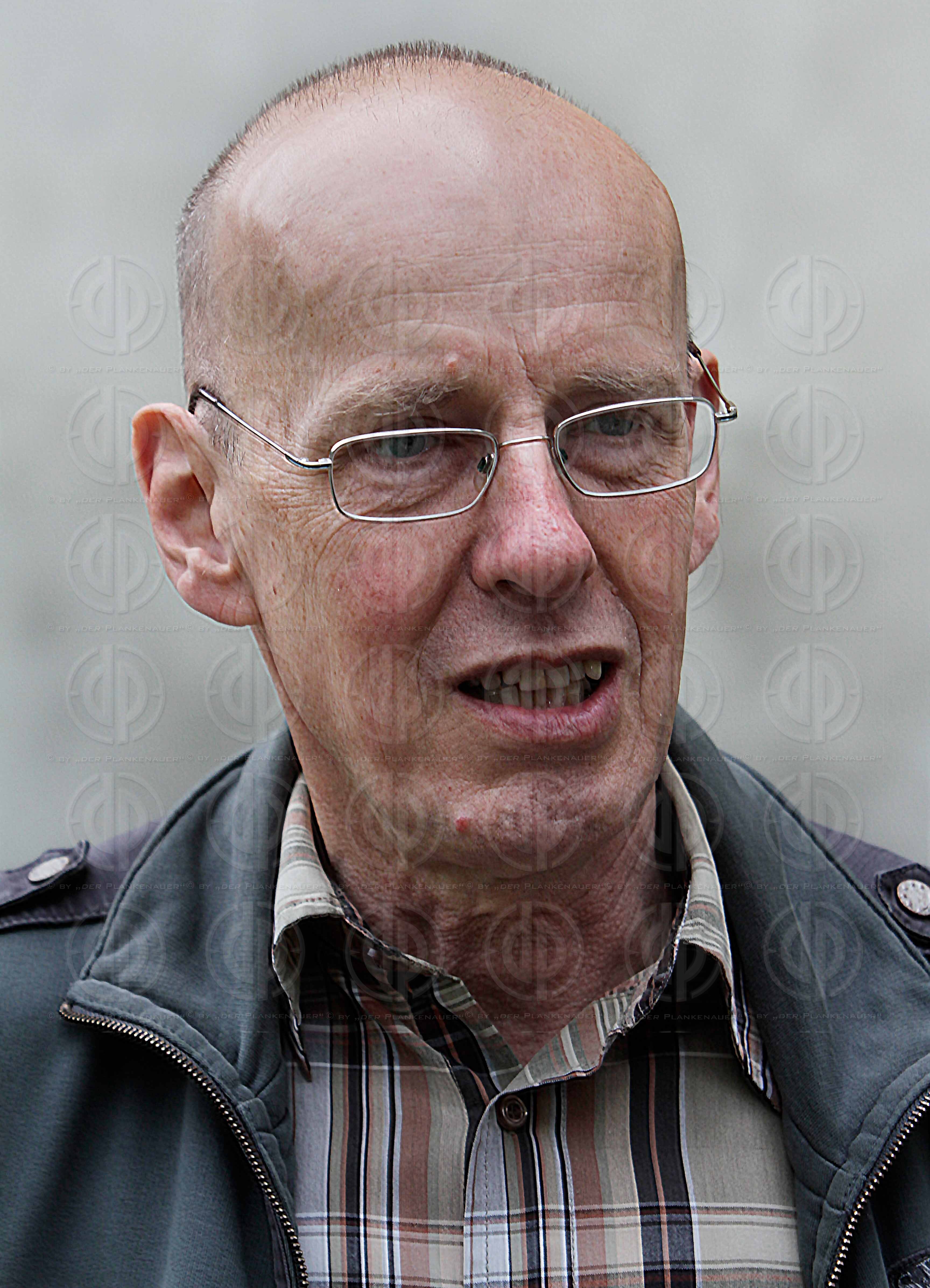 Grand Prix von Oesterreich 2014 Vorberichte