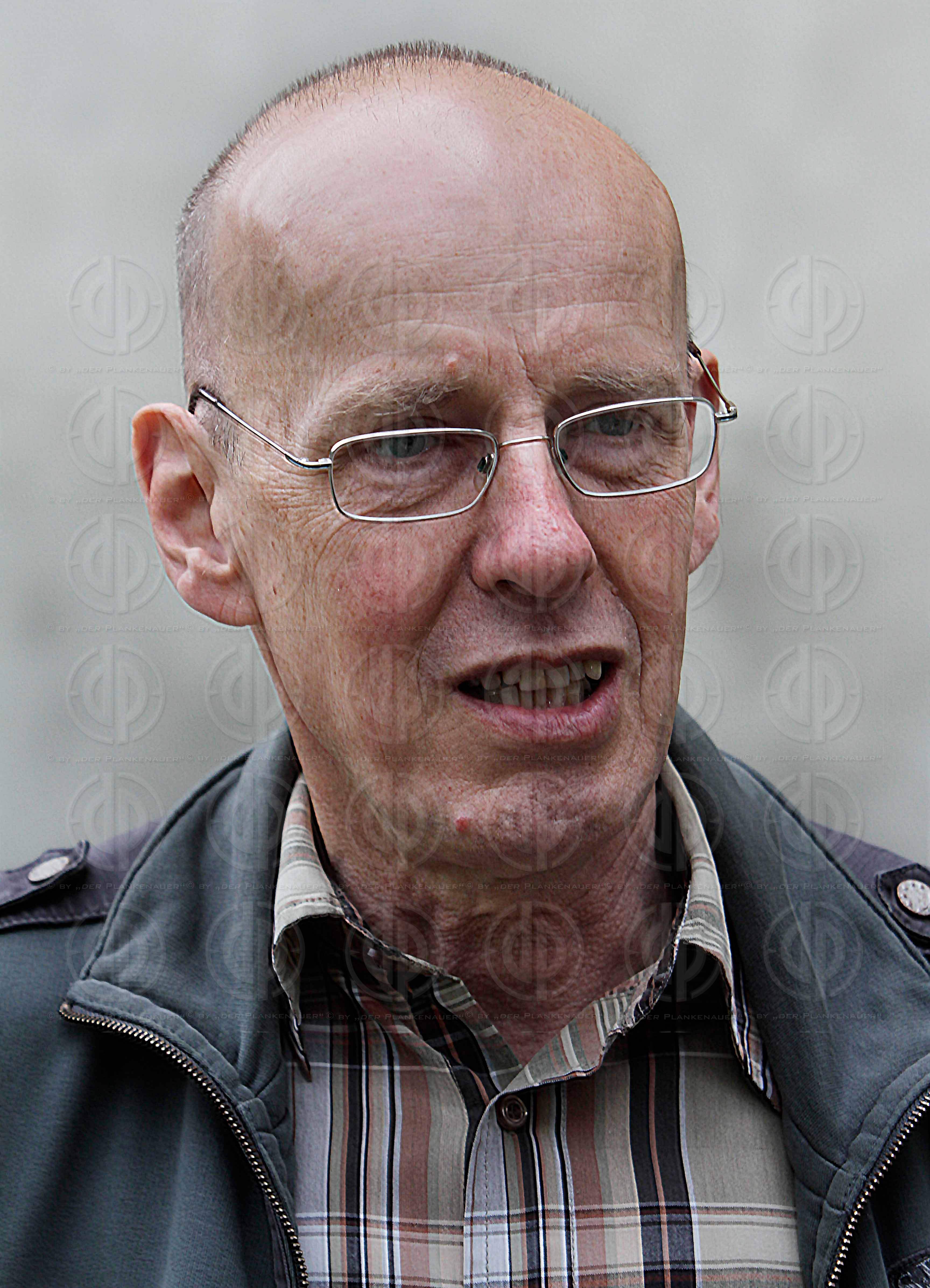 Grand Prix von Oesterreich 2014 Vorberichte