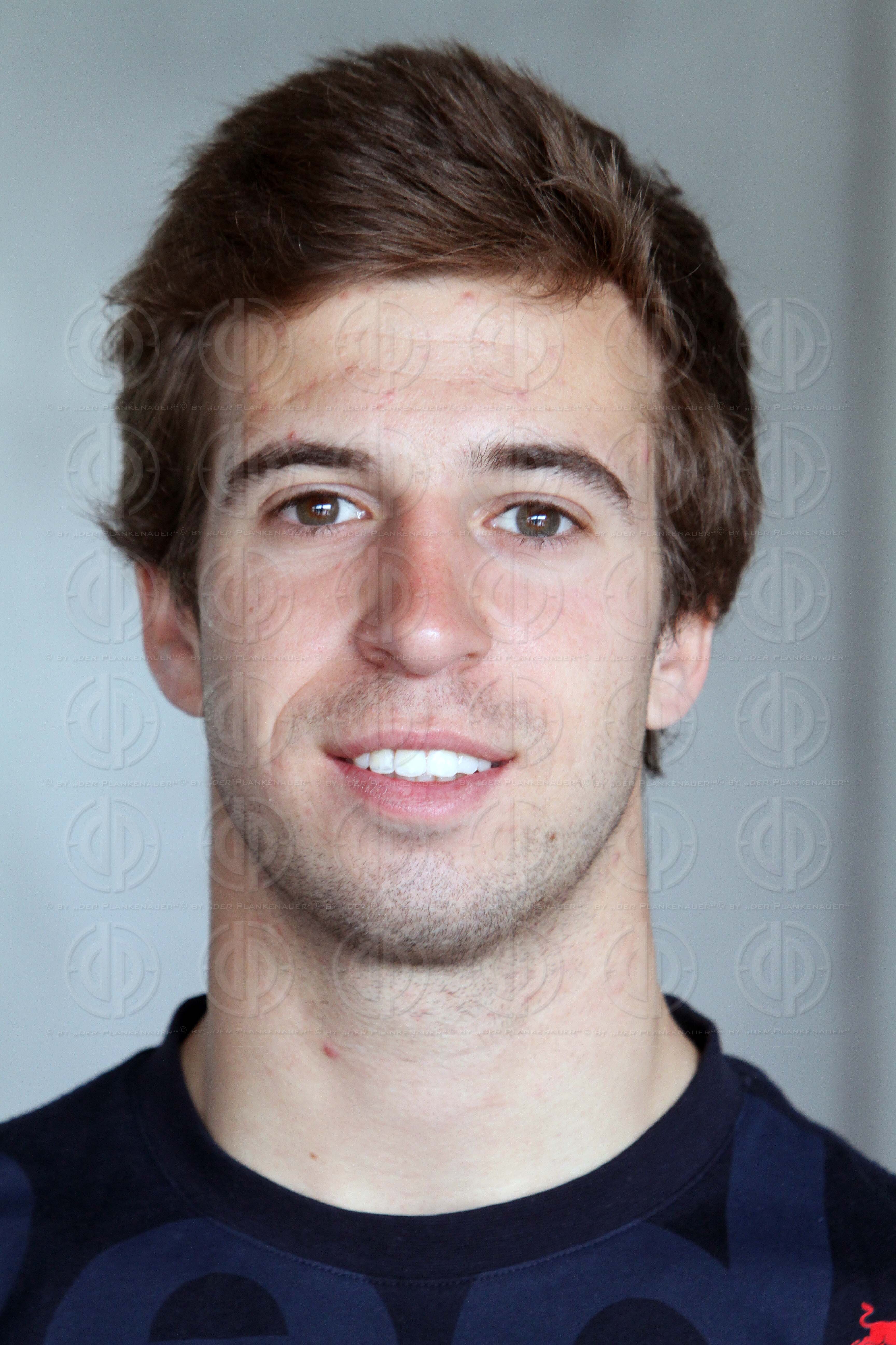 SMA-Tagung 2013 Spielberg