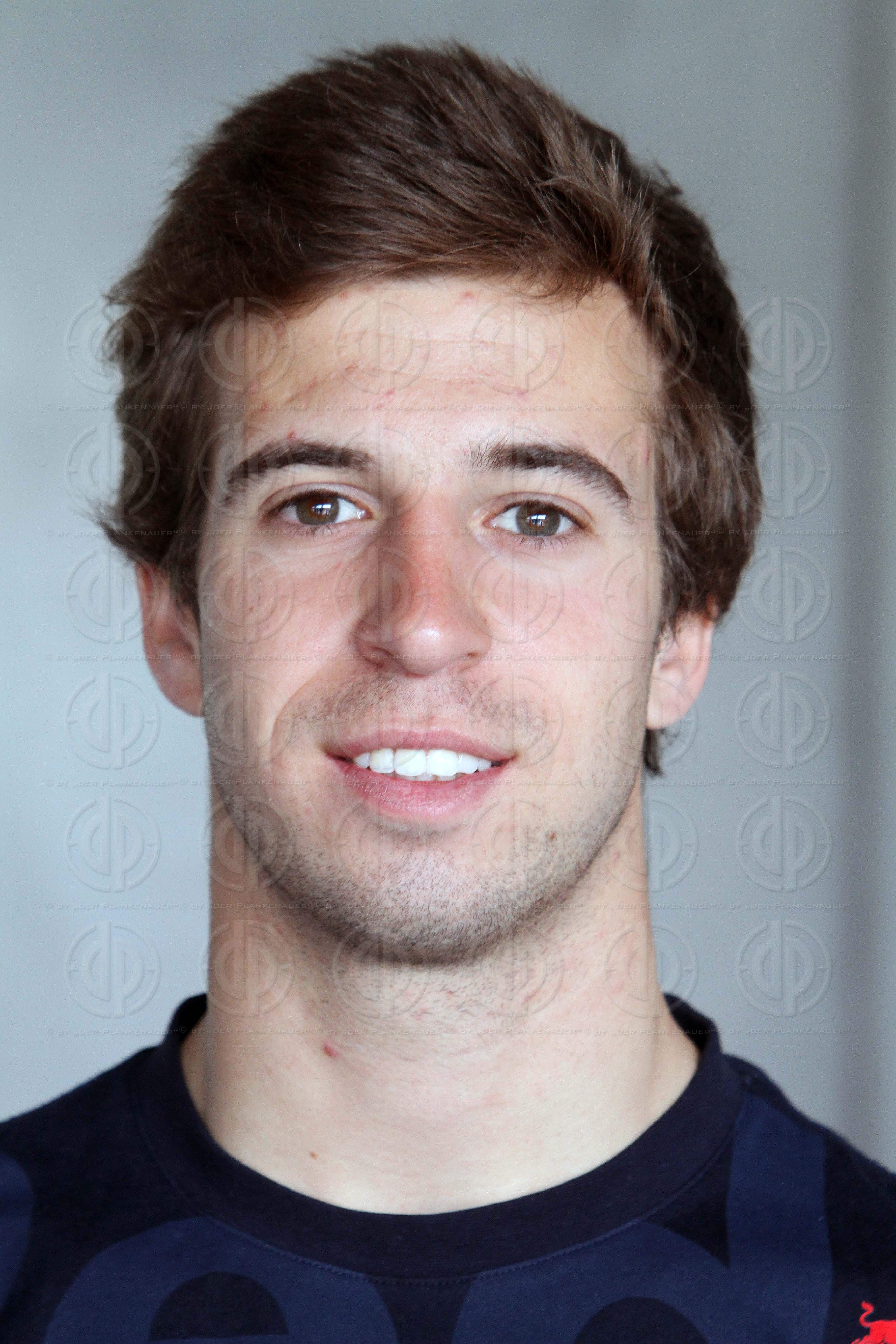 SMA-Tagung 2013 Spielberg