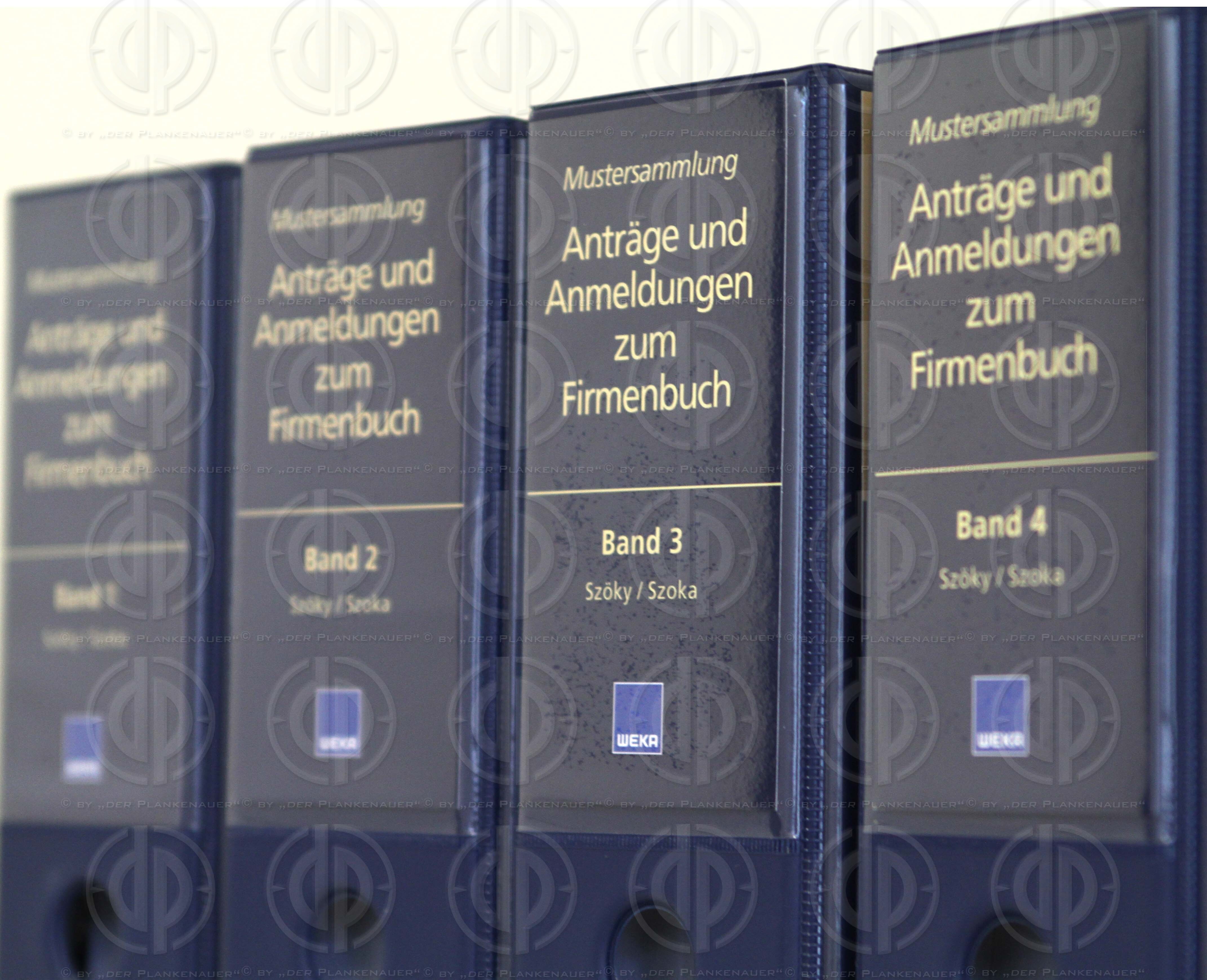 Rechtsanwälte Dr. Christandl und Partner