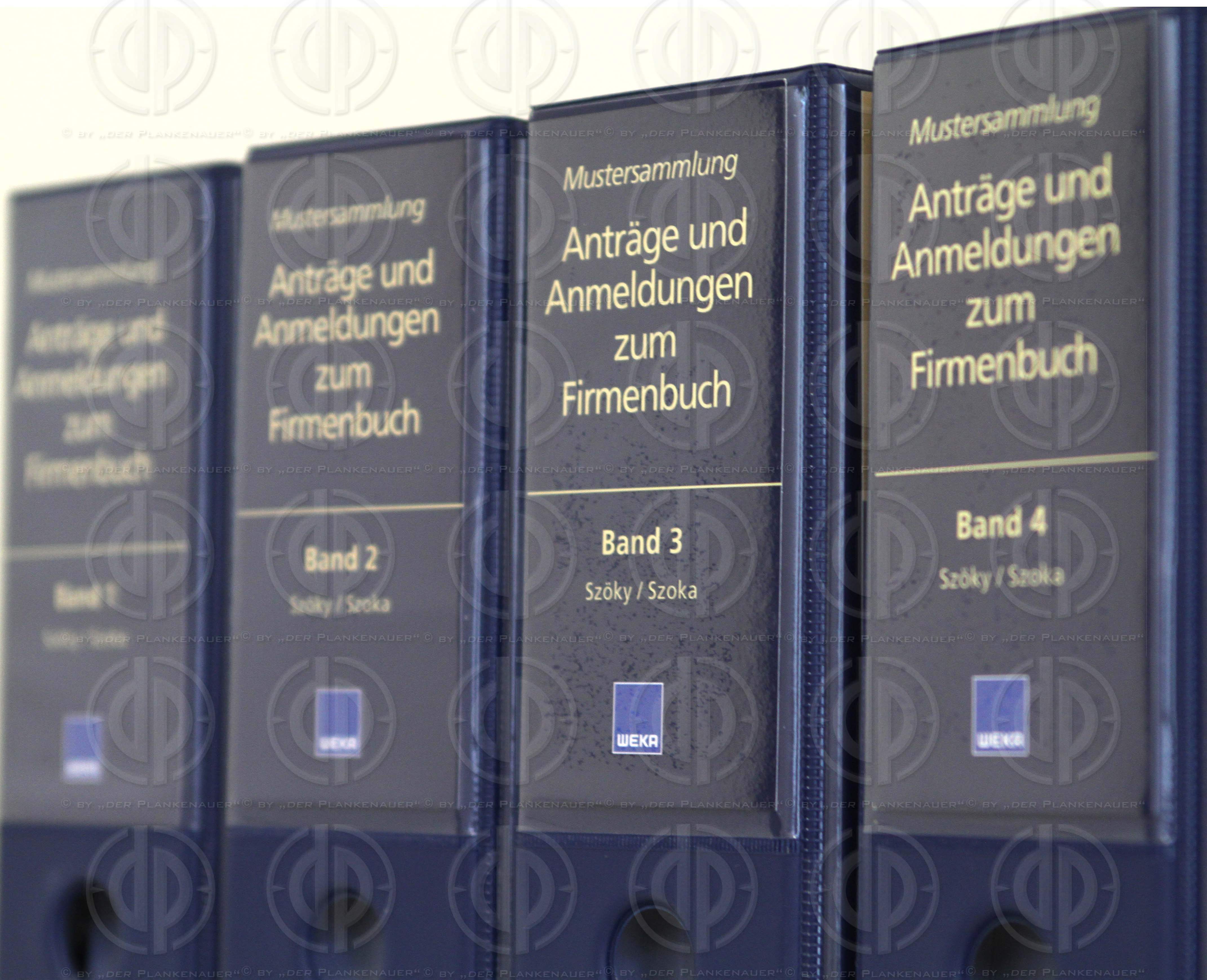 Rechtsanwälte Dr. Christandl und Partner