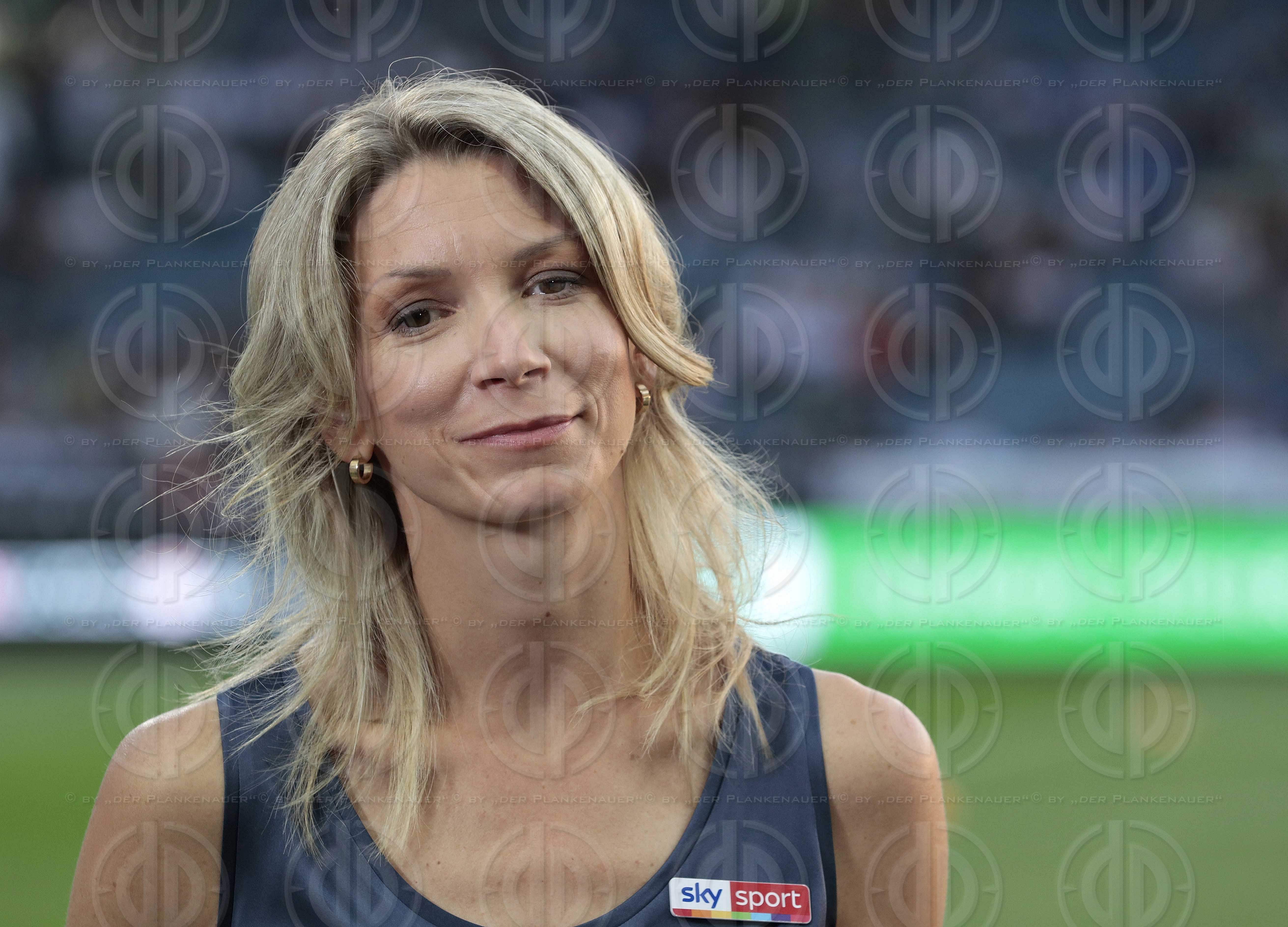 SK Sturm vs. Red Bull Salzburg (1:3) am 23.07.2021