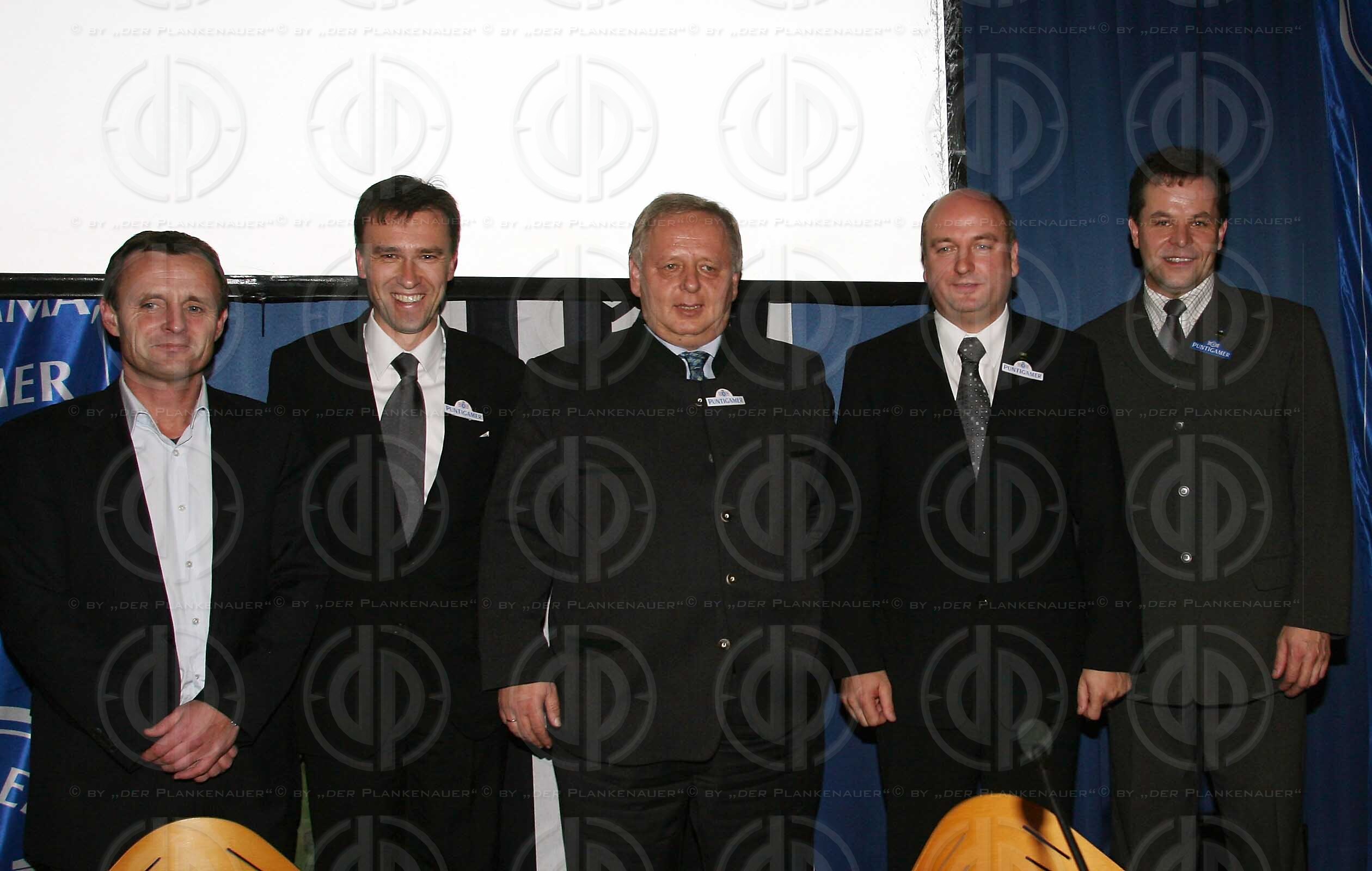 ao Generalversammlung SK Sturm