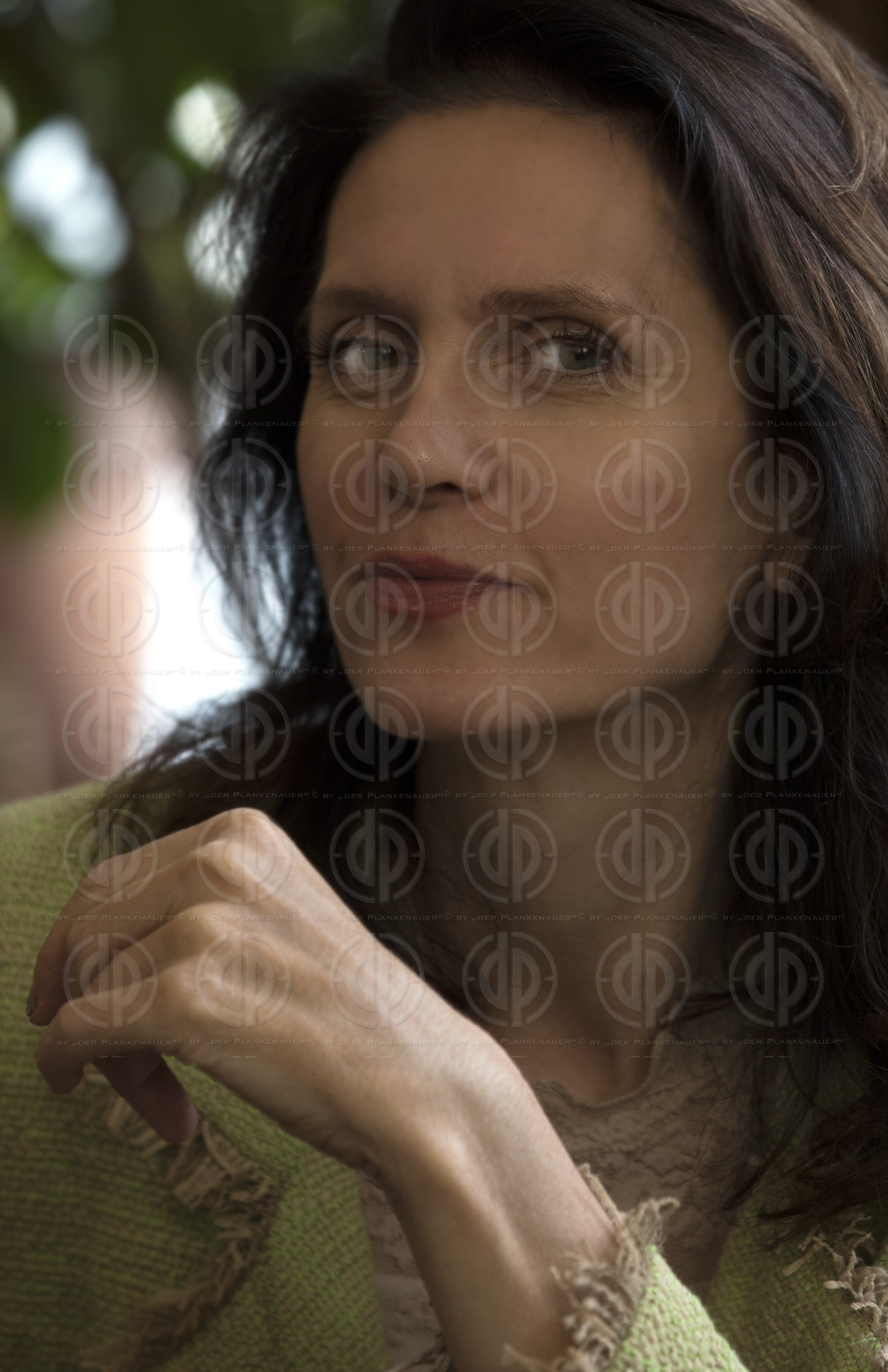 RA Mag. Dr. Astrid WAGNER