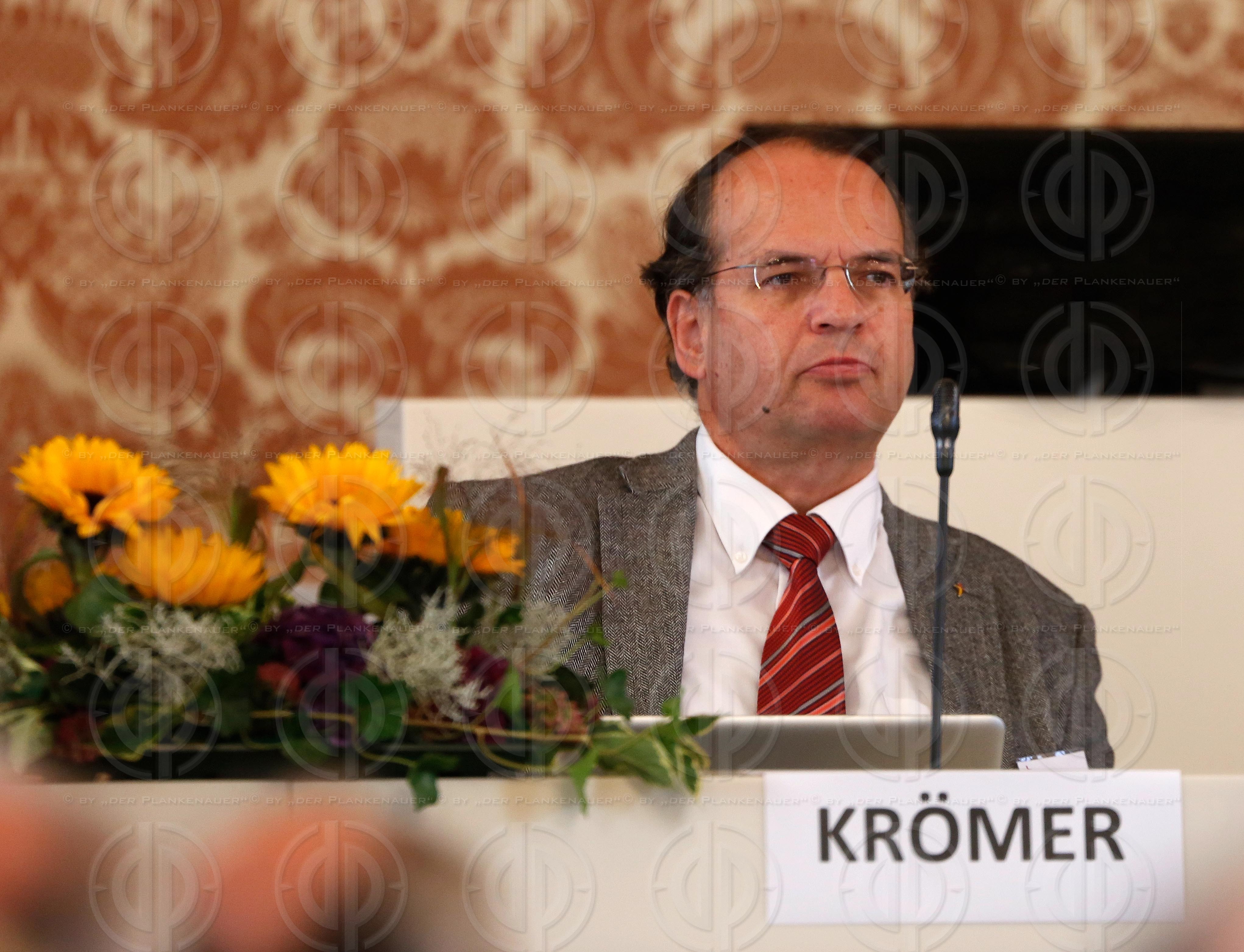 Festakt 500 Jahre Reformation