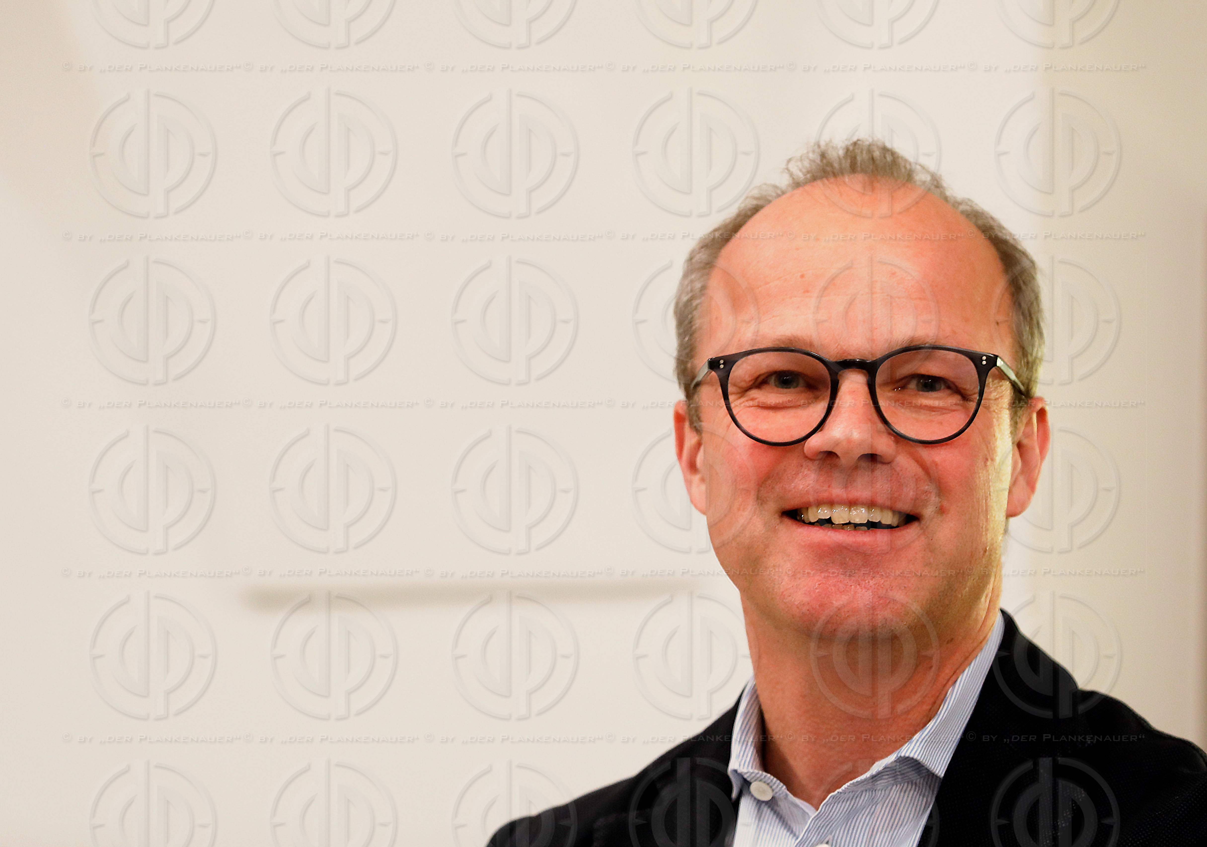 Medienabend mit Styria VV Mag. MAIR