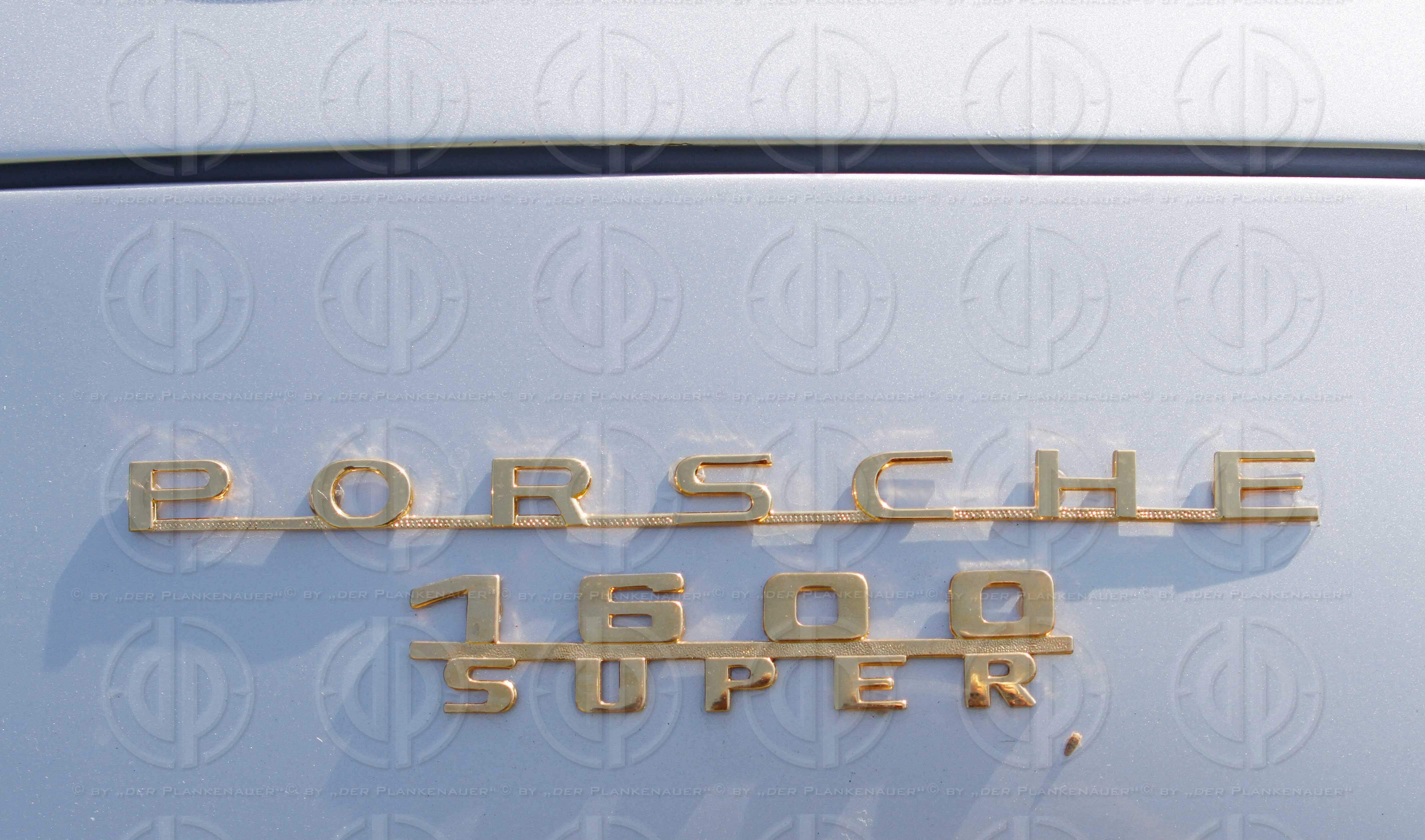 20. Oldtimertreffen in Graggerer/Stainztal