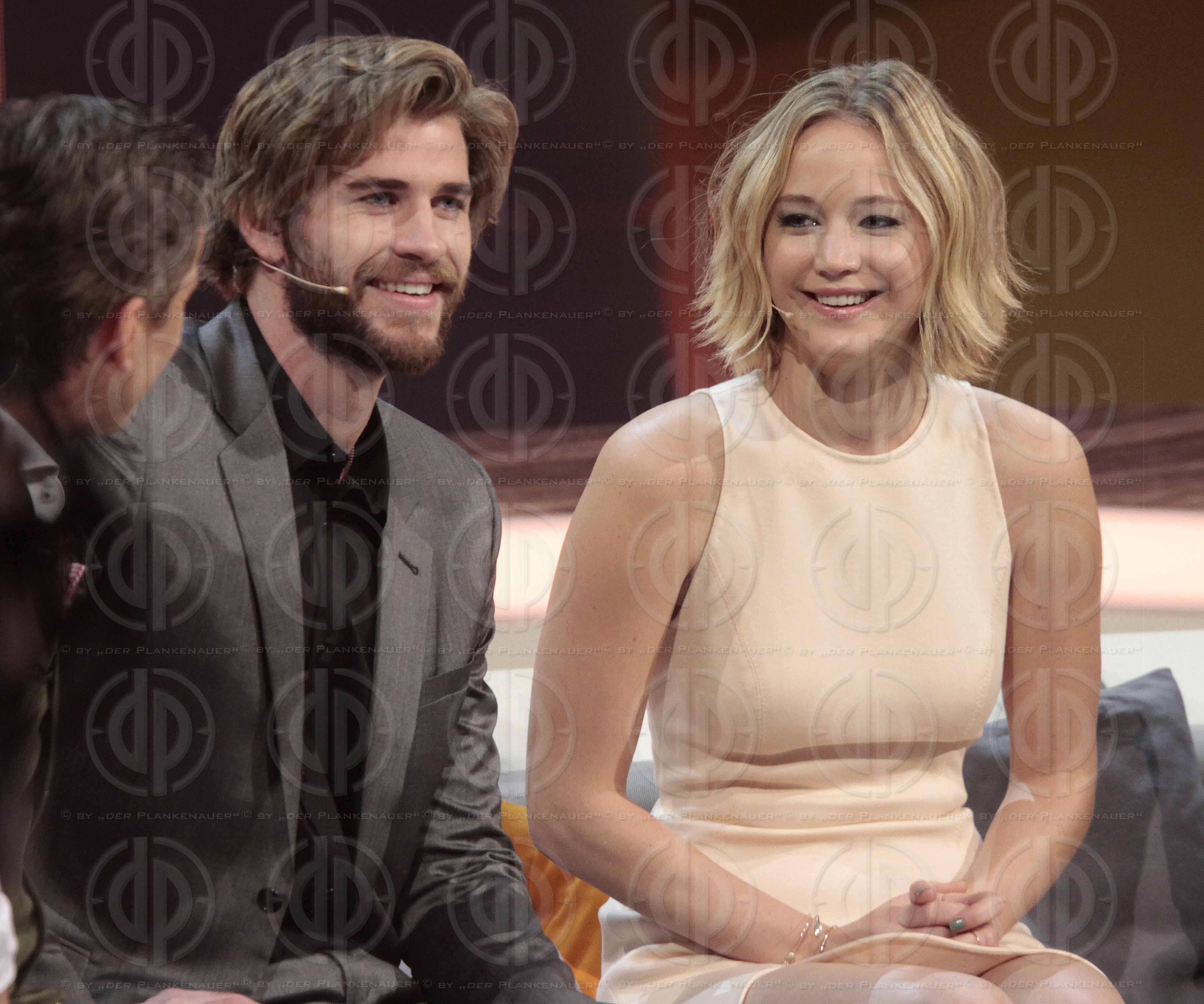 Wetten, dass  - aus Graz