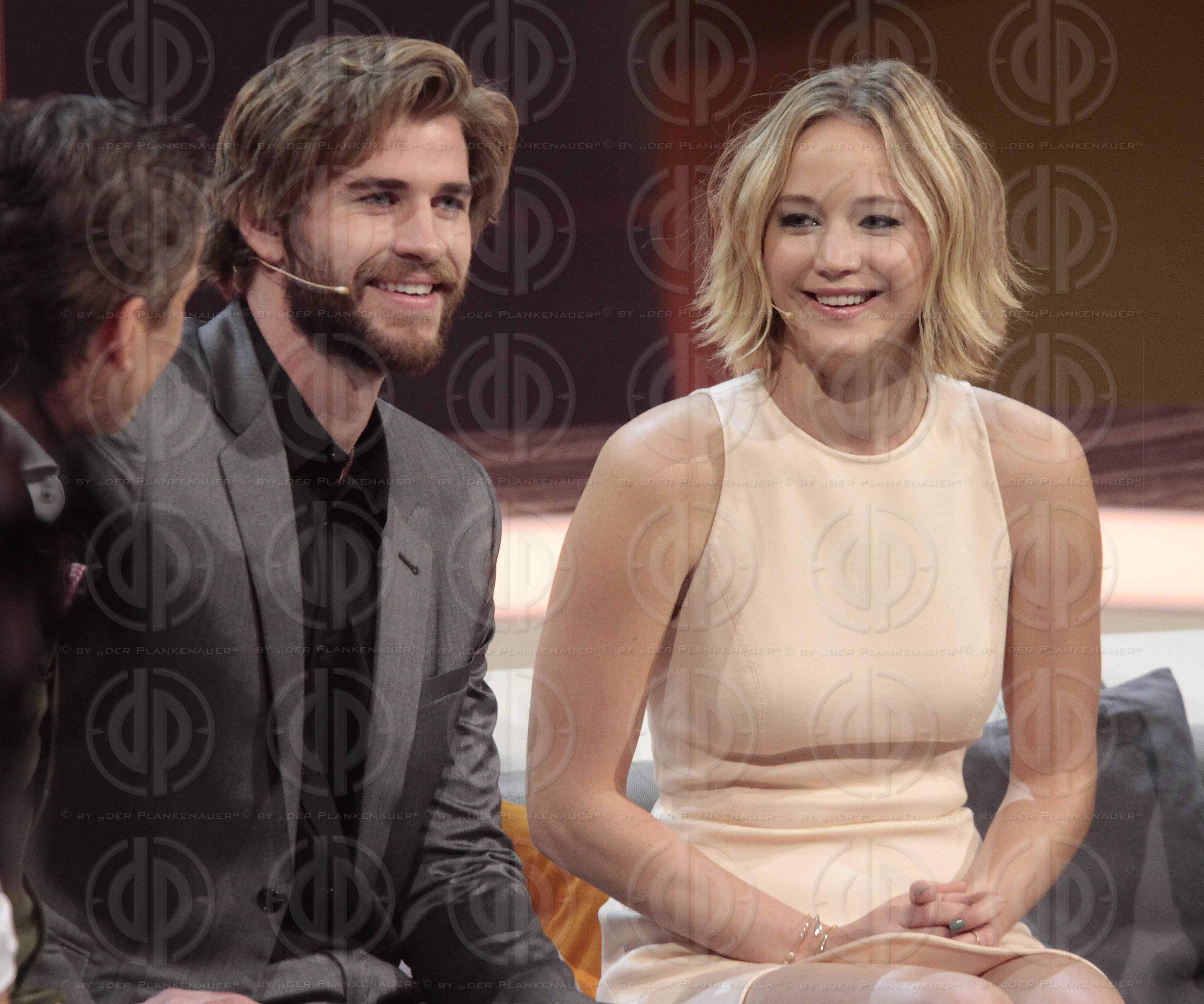 Wetten, dass  - aus Graz