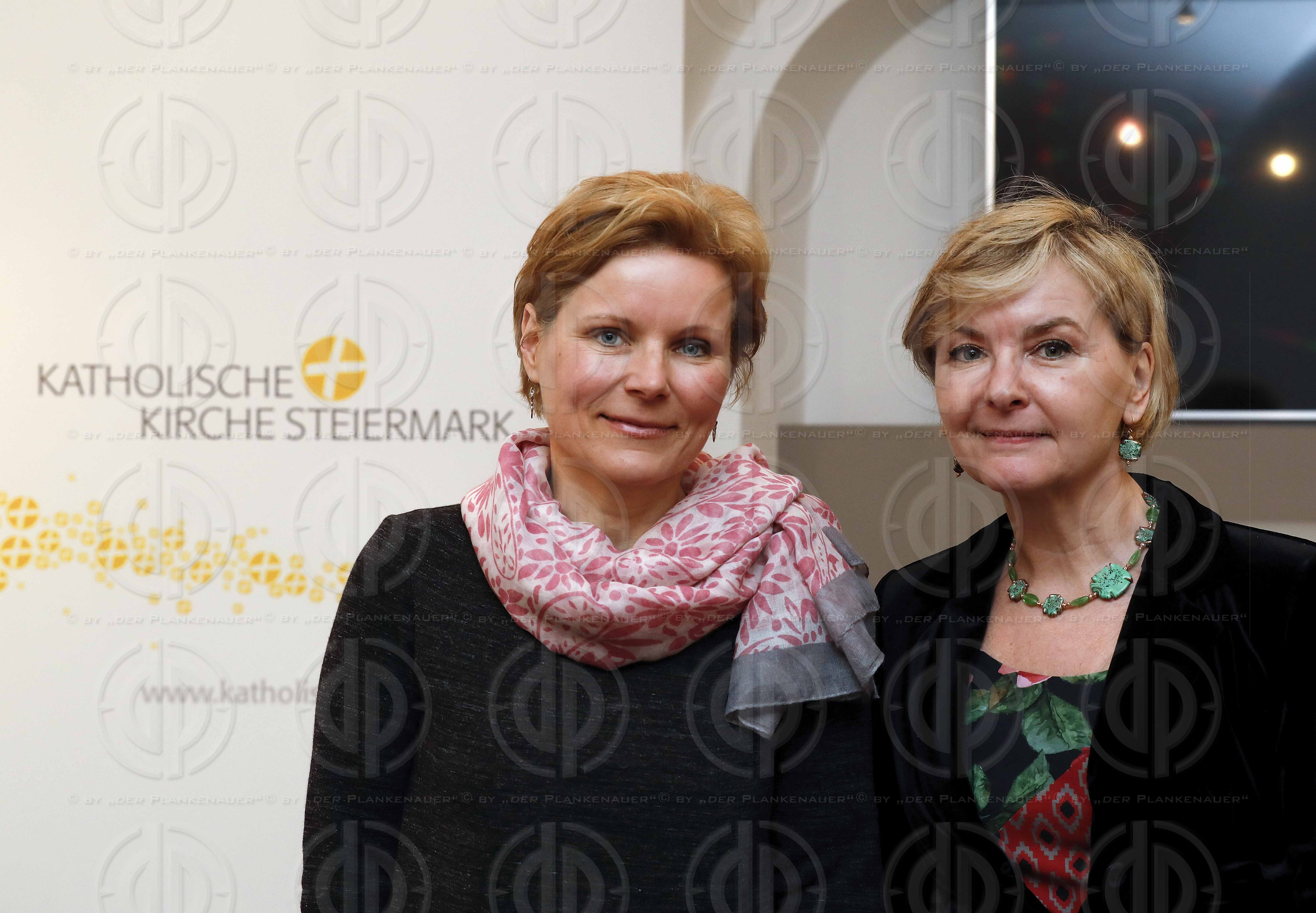 Programmpraesentation Dioezesanjubilaeum 2018