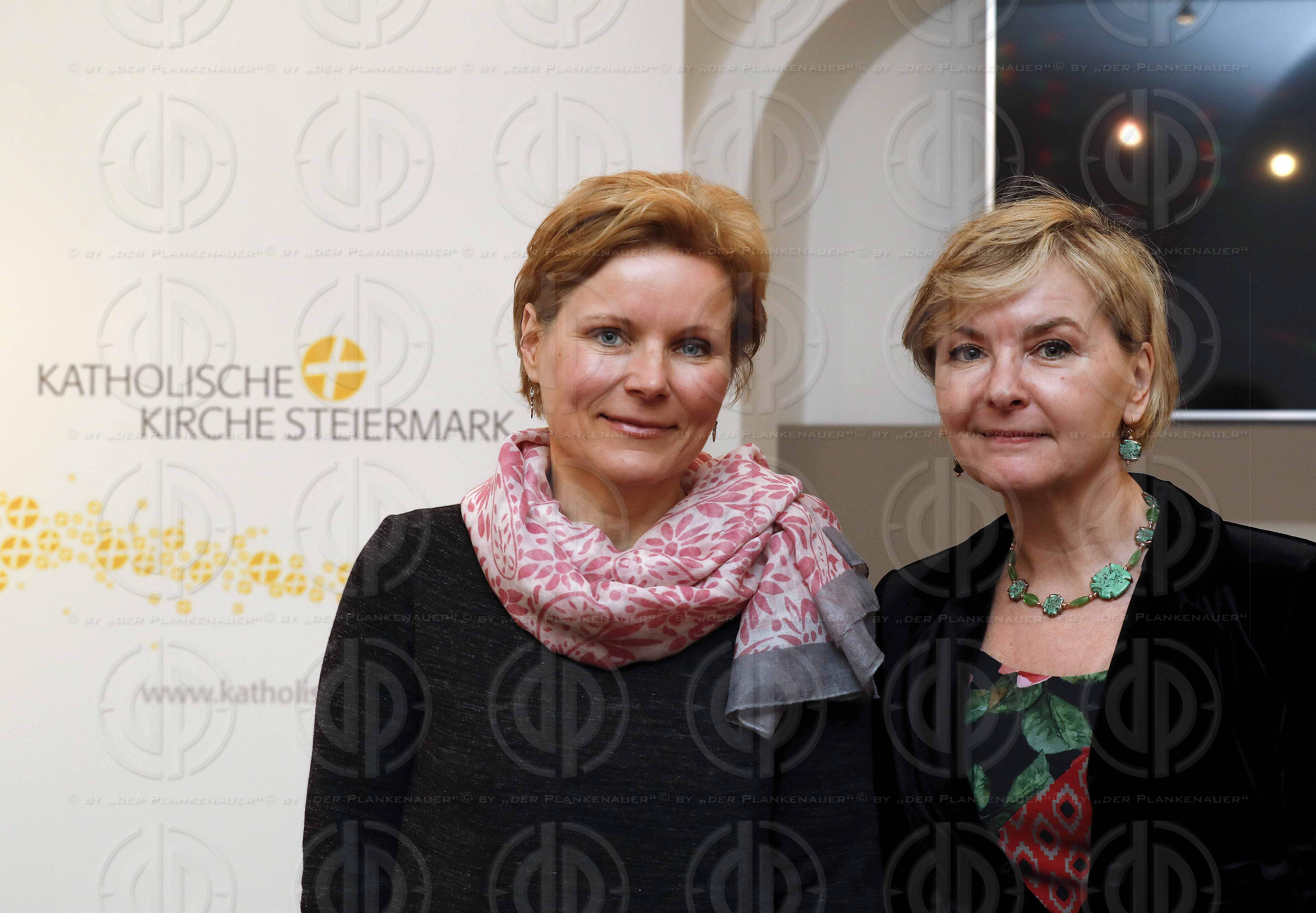 Programmpraesentation Dioezesanjubilaeum 2018