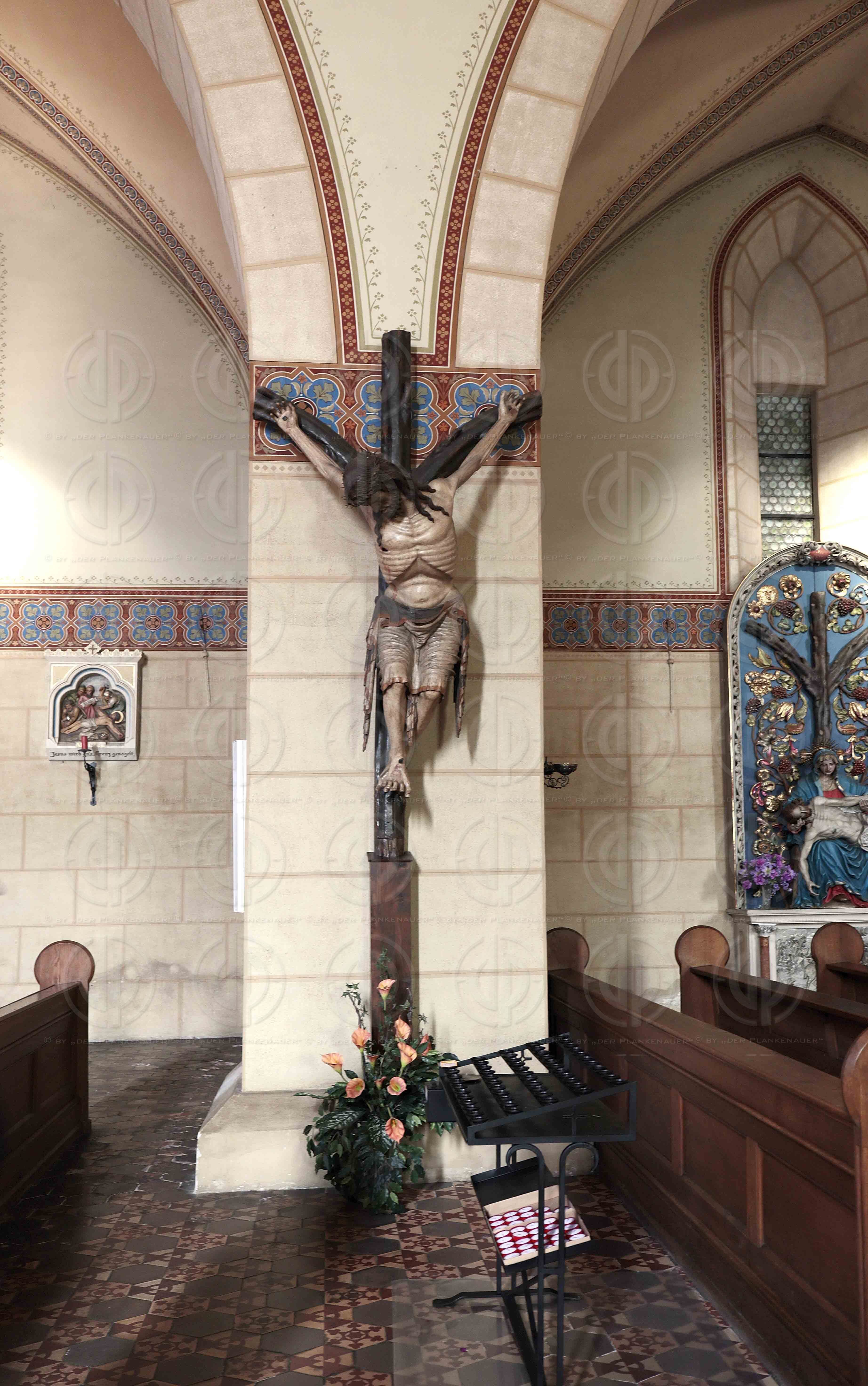 Treffen anlässlich 50 Jahre Matura an der HTL-Villach