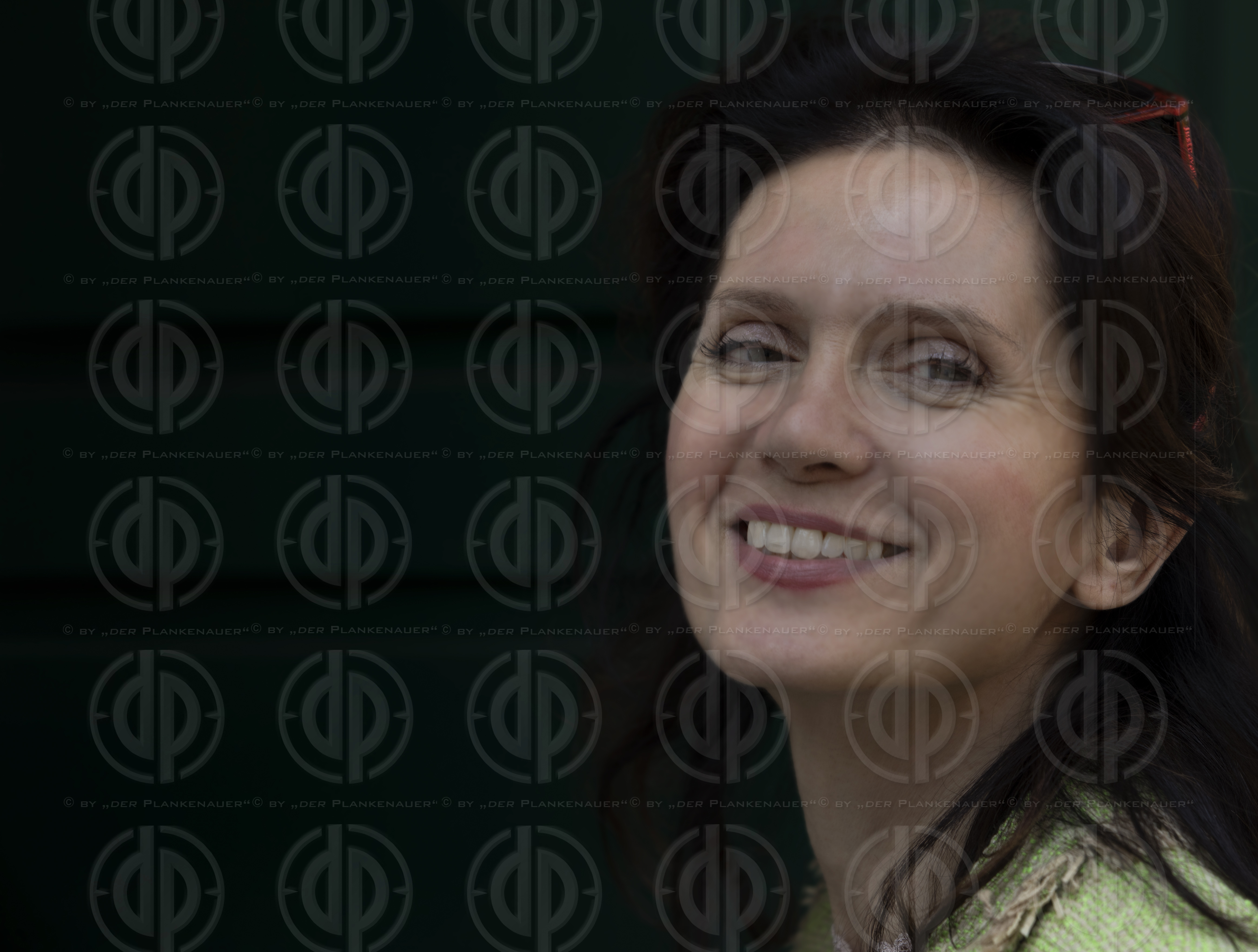 RA Mag. Dr. Astrid WAGNER