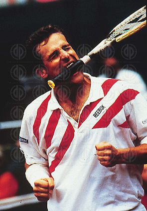 ANTONITSCH1 210990A.jpg