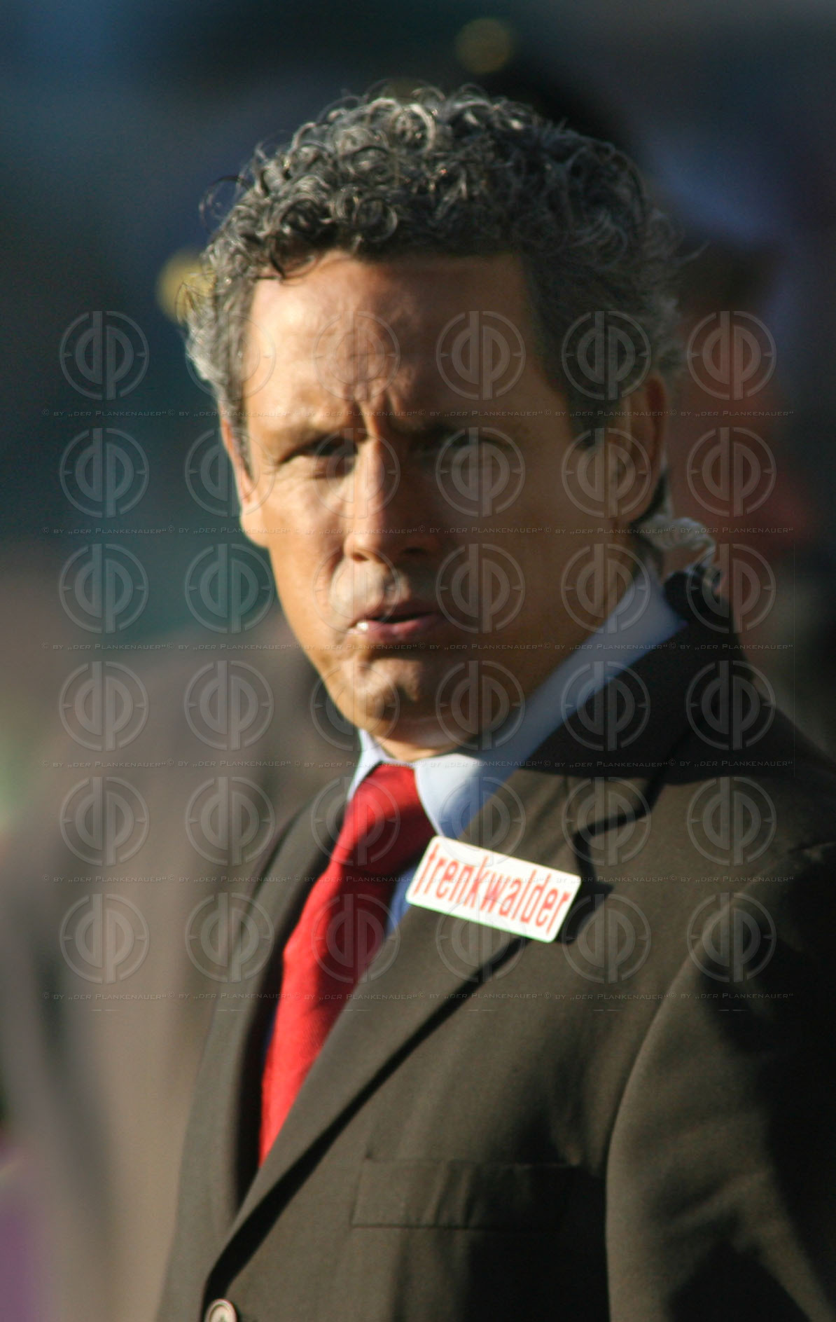 SK Sturm Graz vs. SK Rapid Wien (2:0)