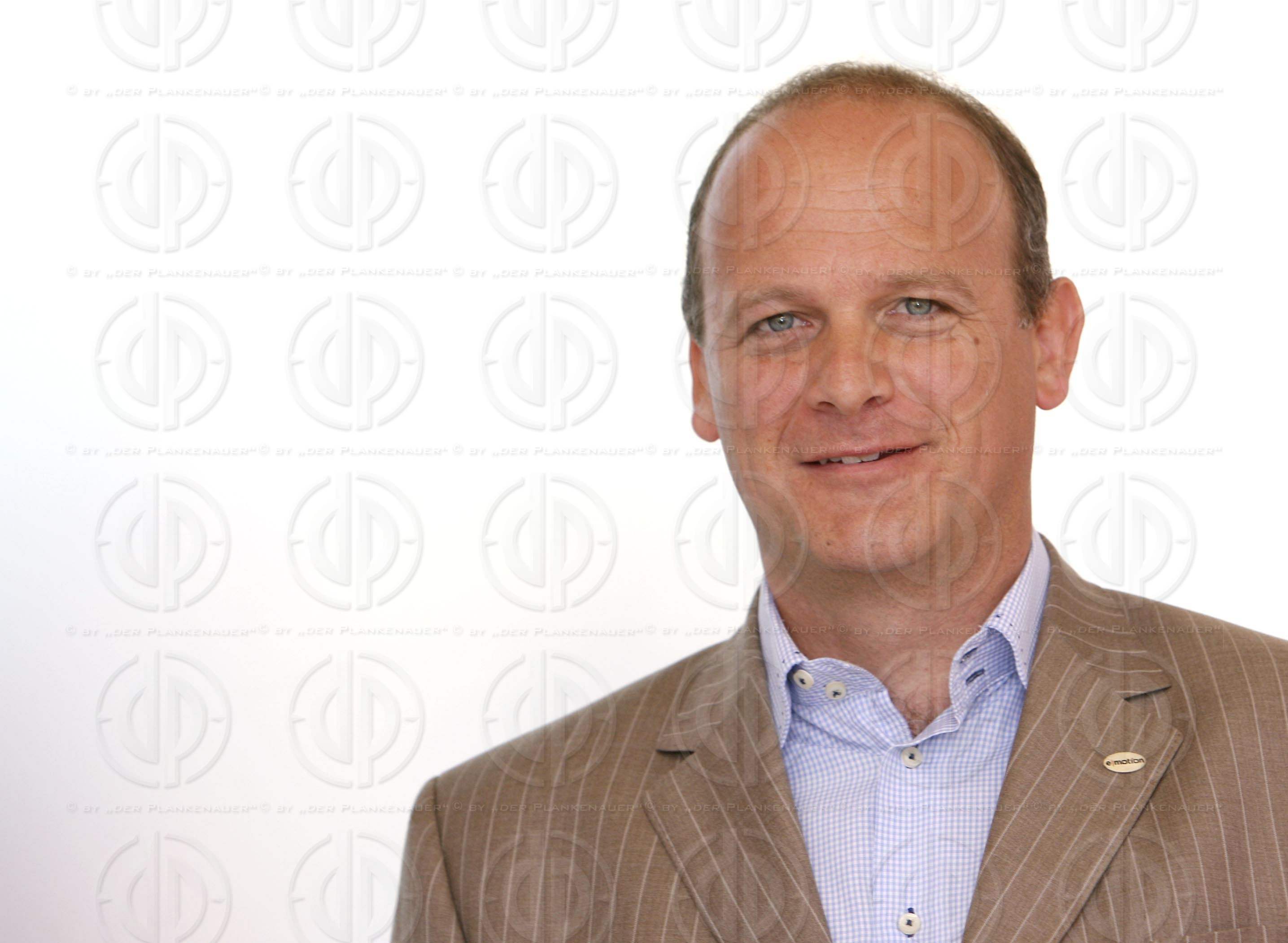 s Tennis Masters 2007