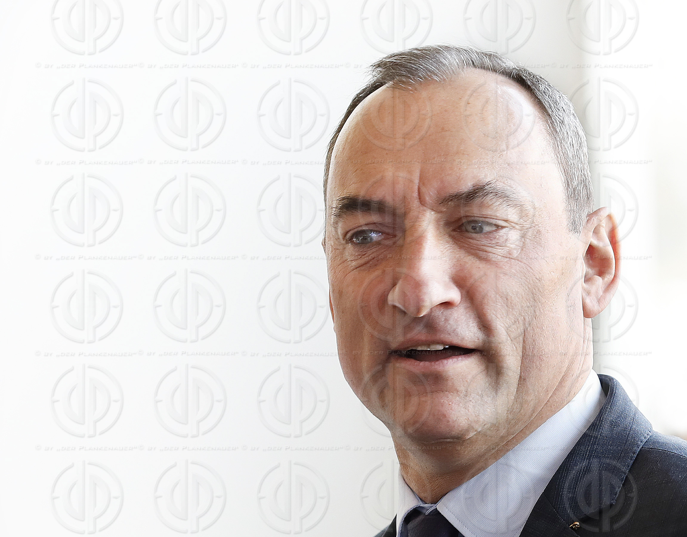 Grazer Regierungsuebereinkommen VP mit FP