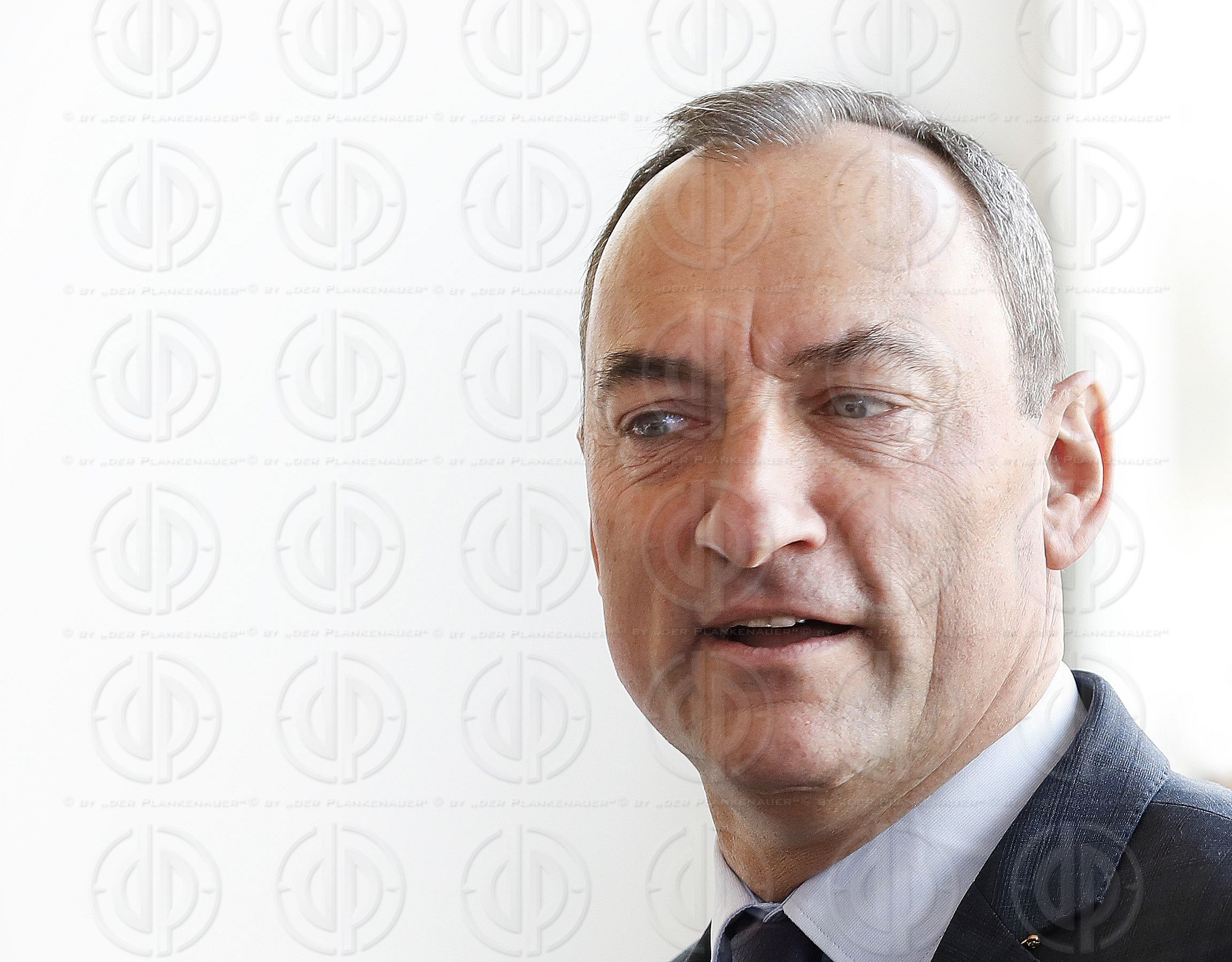 Grazer Regierungsuebereinkommen VP mit FP