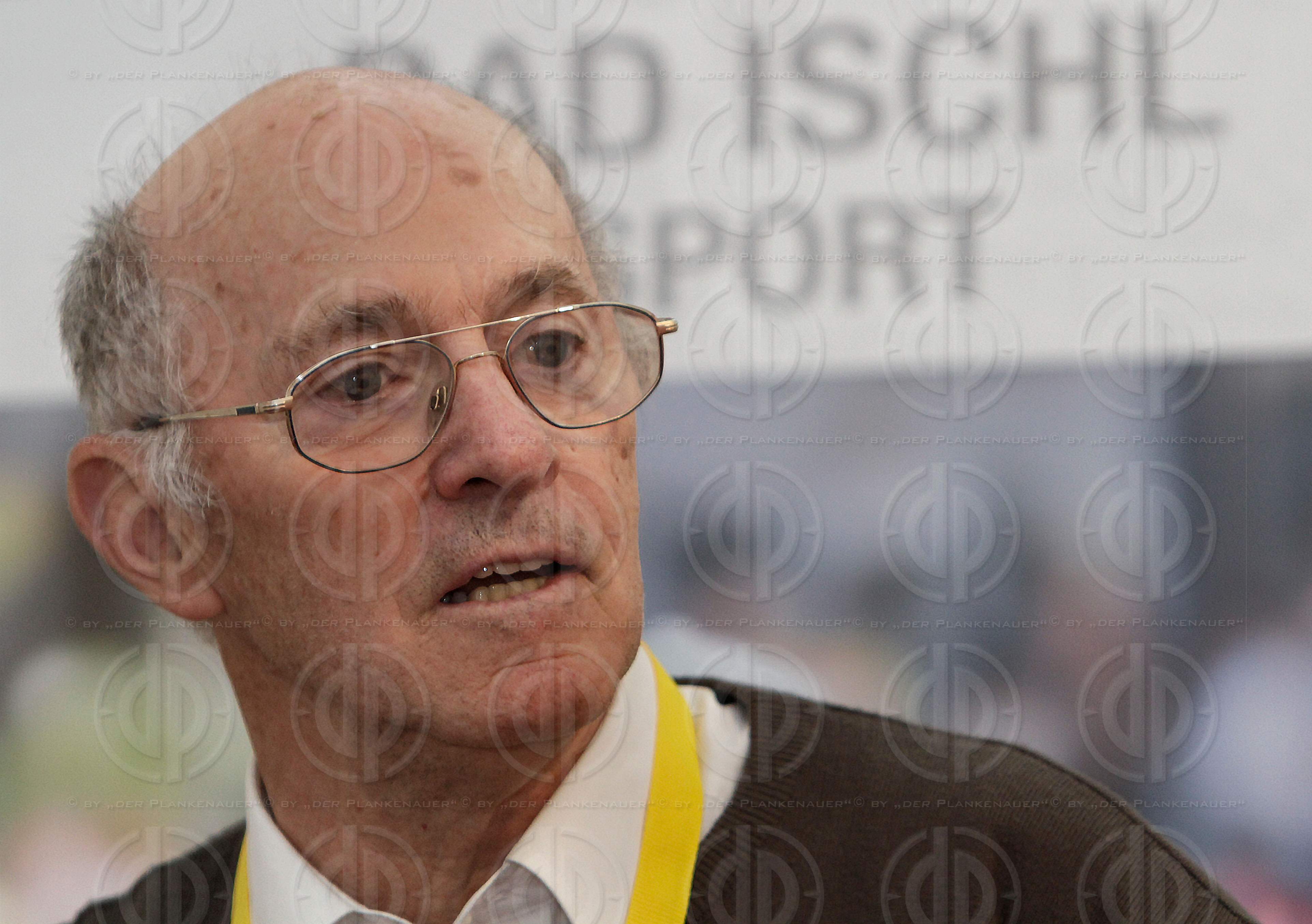 Sports Media Austria Tagung 2014