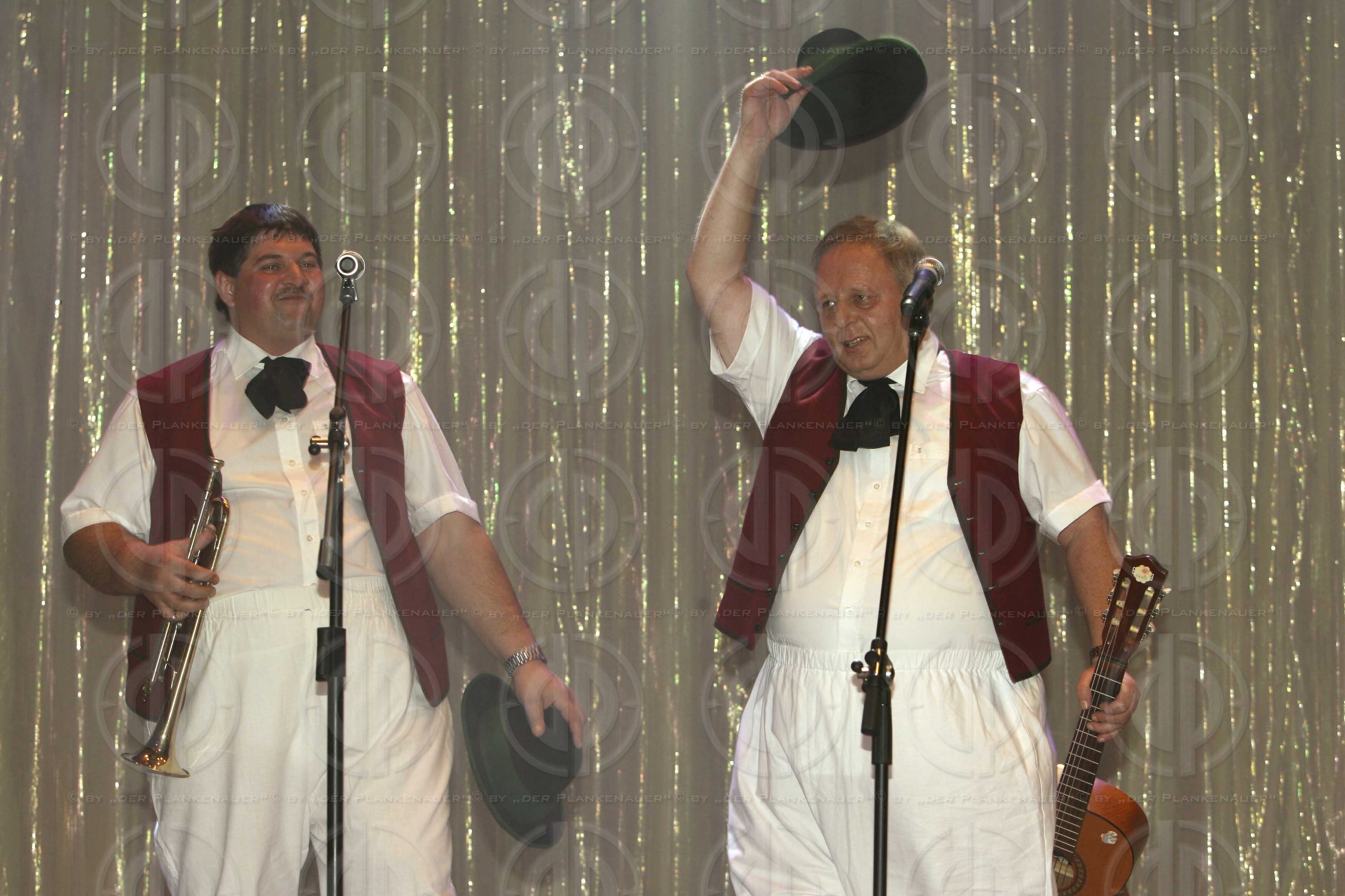 Weihnachtsfeier des SK Puntigamer Sturm Graz