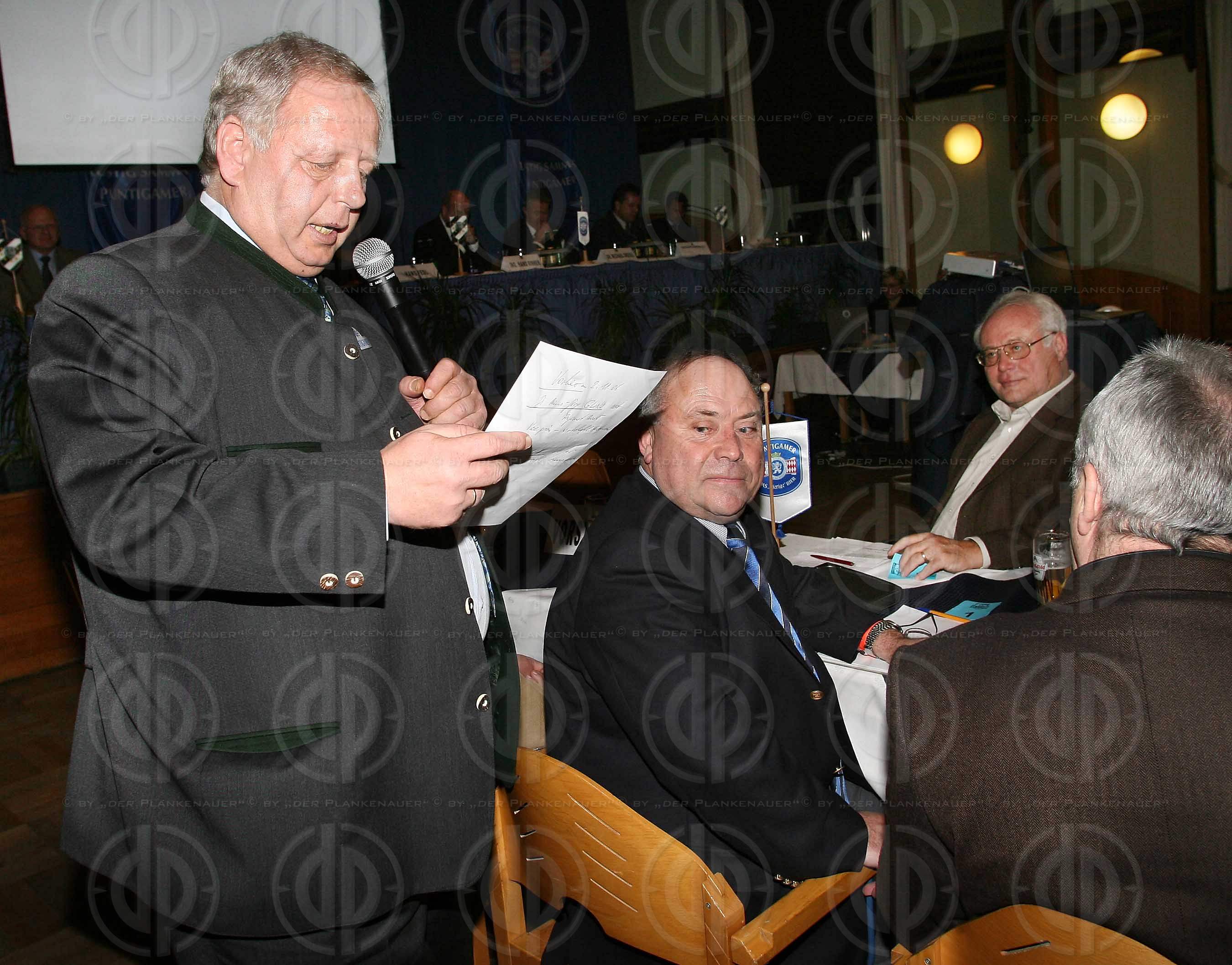 ao Generalversammlung SK Sturm