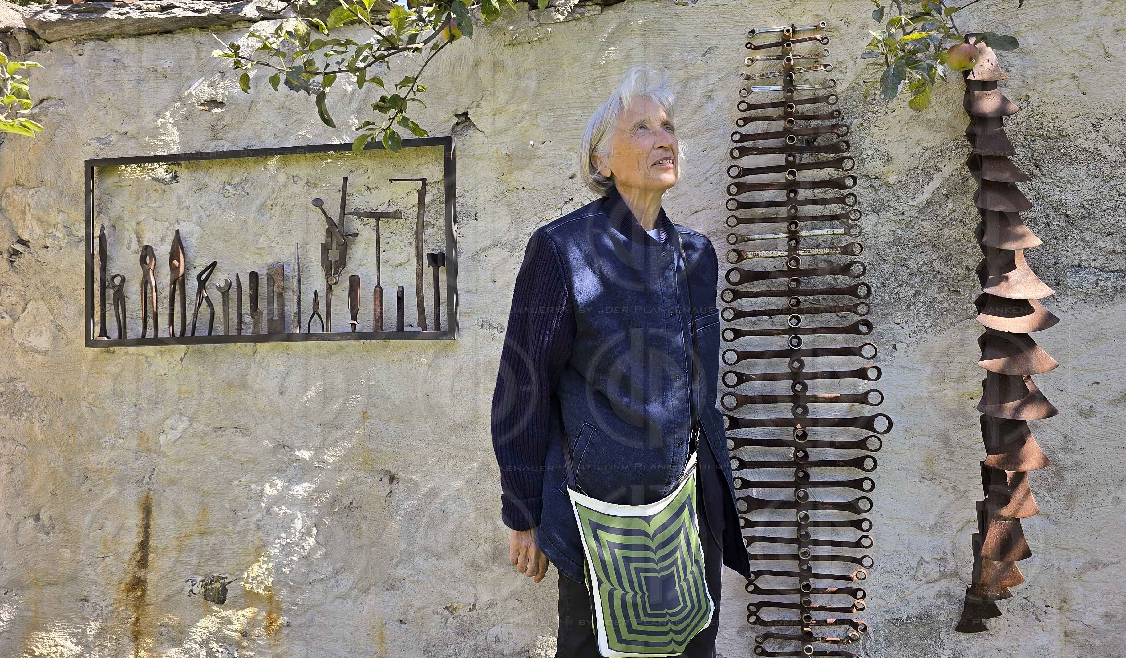 Treffen anlässlich 55 Jahre Matura an der HTL-Villach