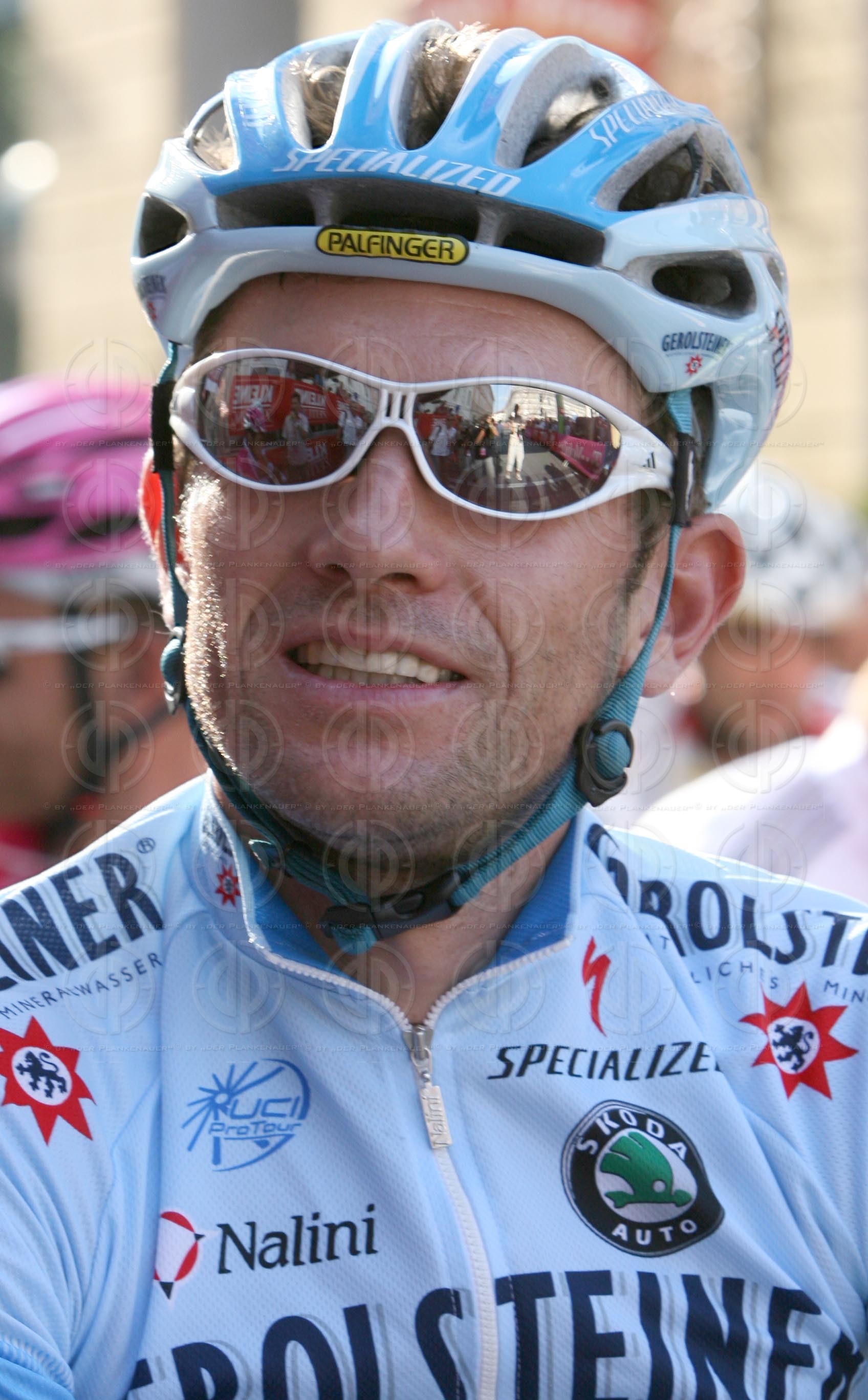 Altstadt-Kriterium Graz 2006