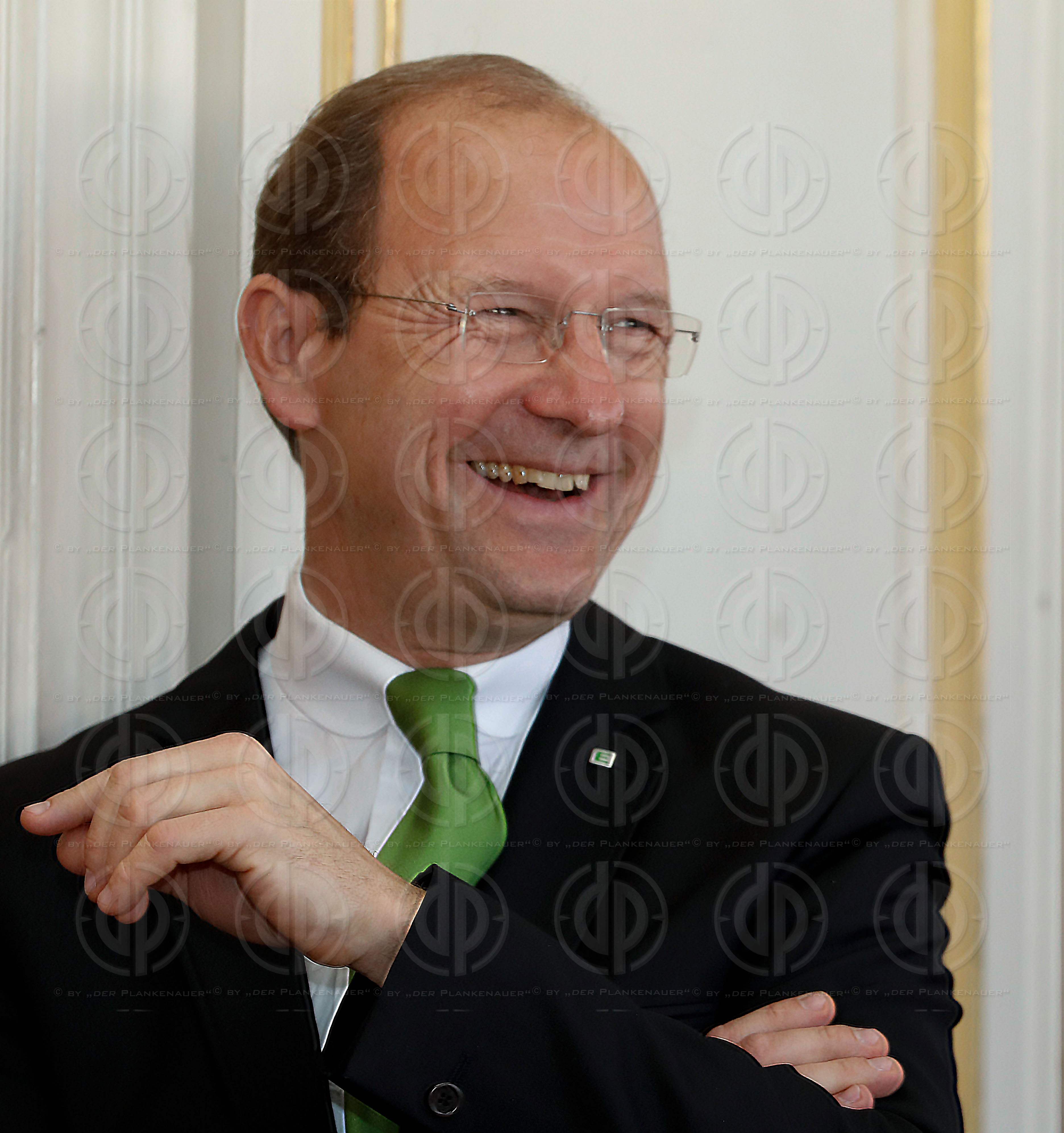 Special Olympics World Winter Games Austria 2017