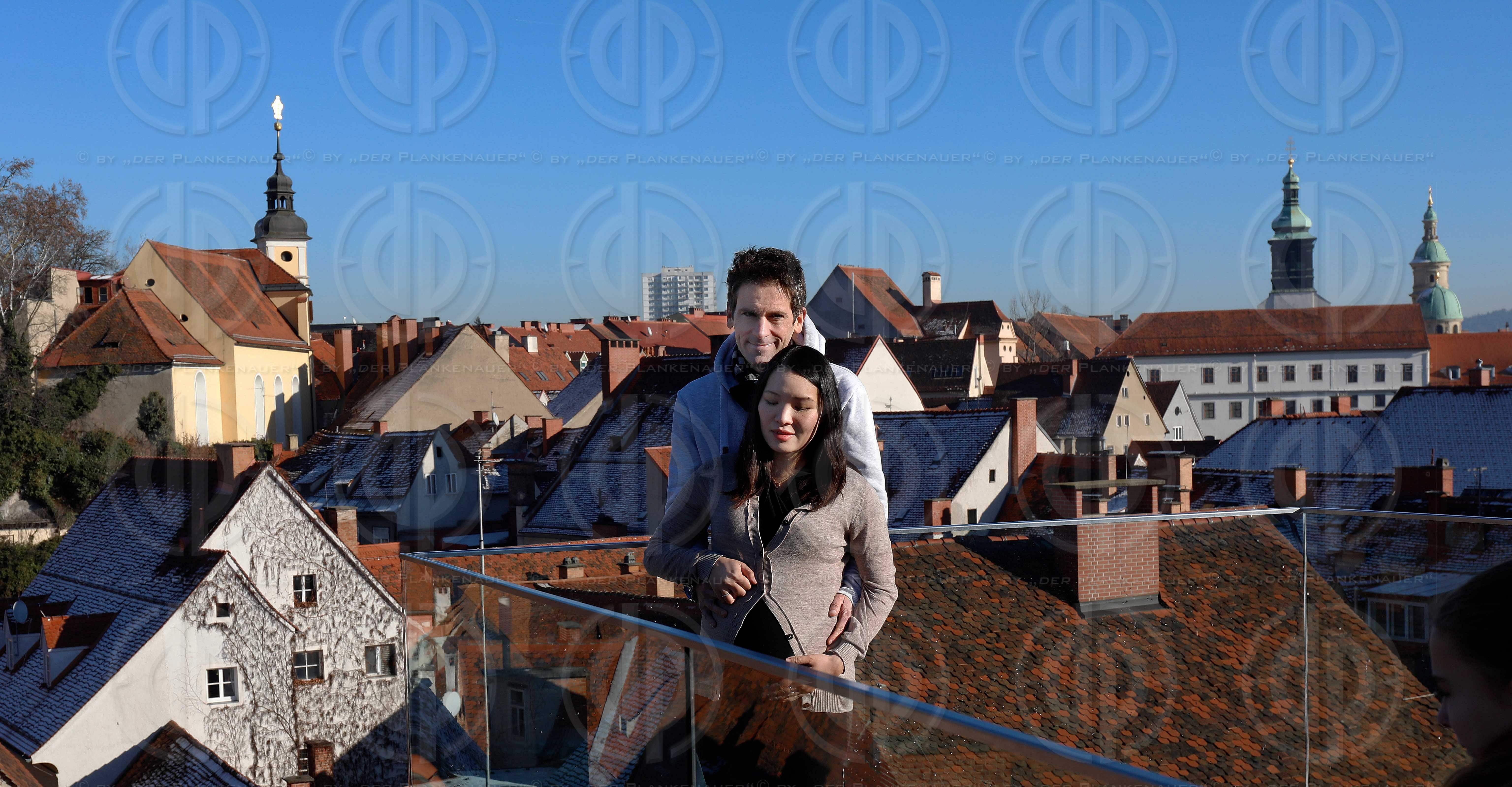 Babybauchfotos Preggy pics