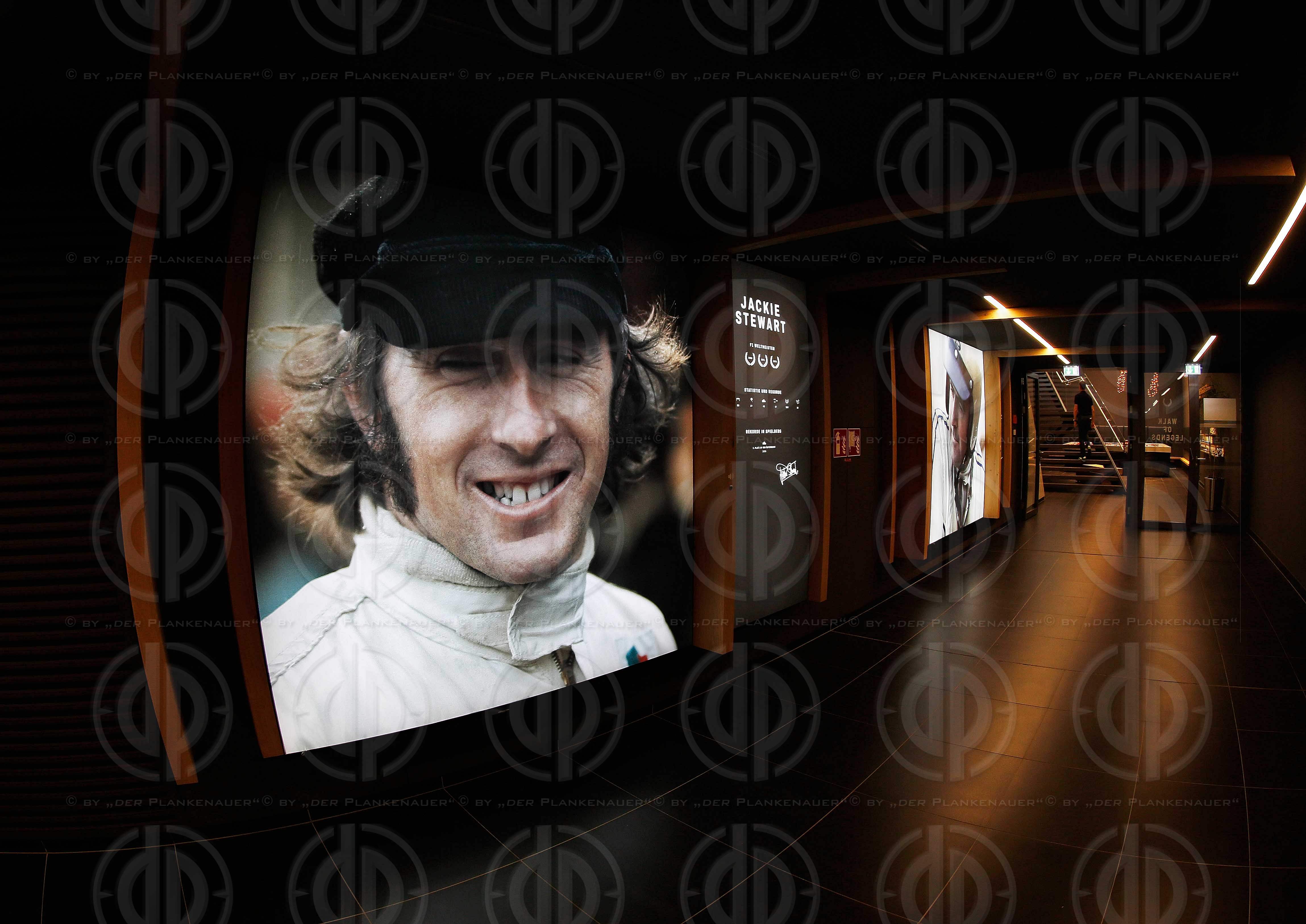 Formel 1 GP von Oesterreich 2016