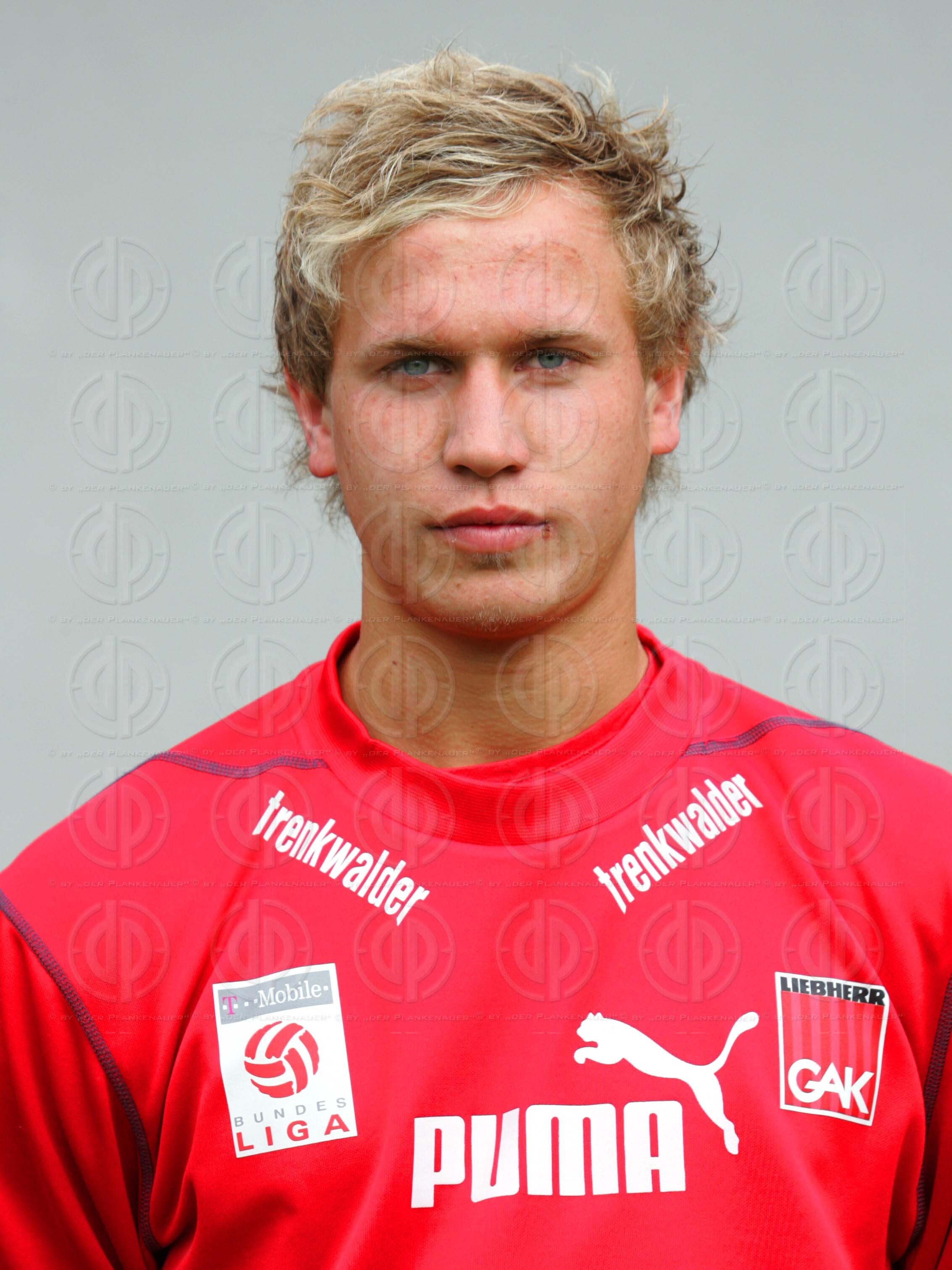 GAK Tag der offenen Tür