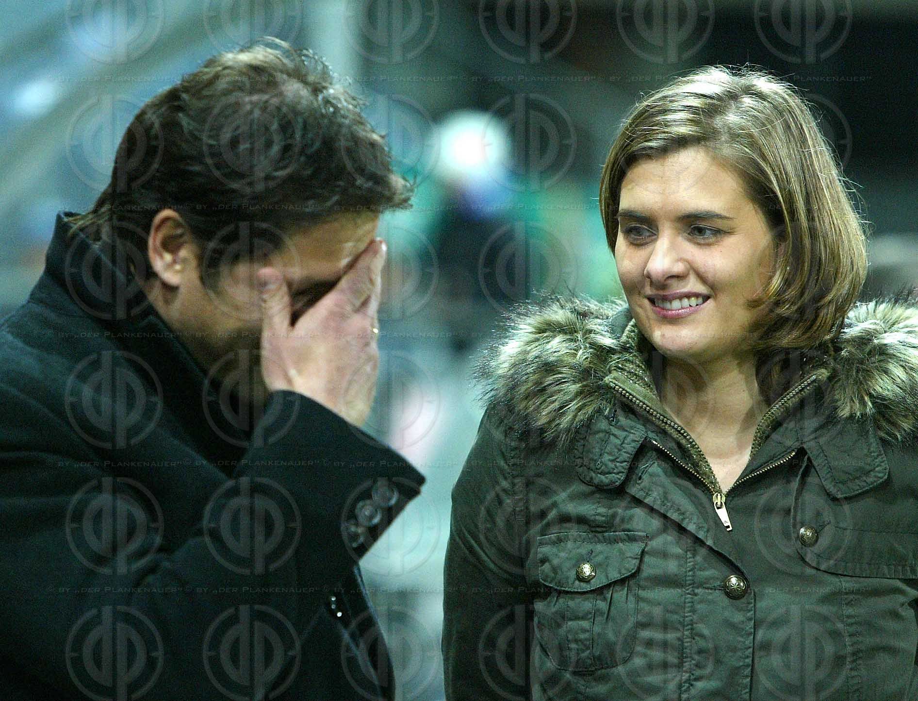 SK Puntigamer Sturm vs. SCR Altach (2:0)