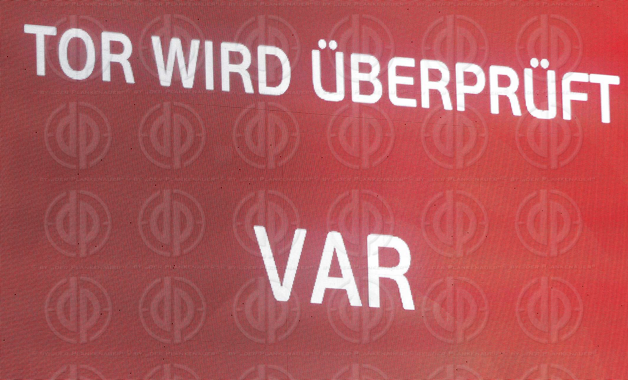 FIFA EQ Österreich vs. Republik Moldau (4:1), 15.11.2021